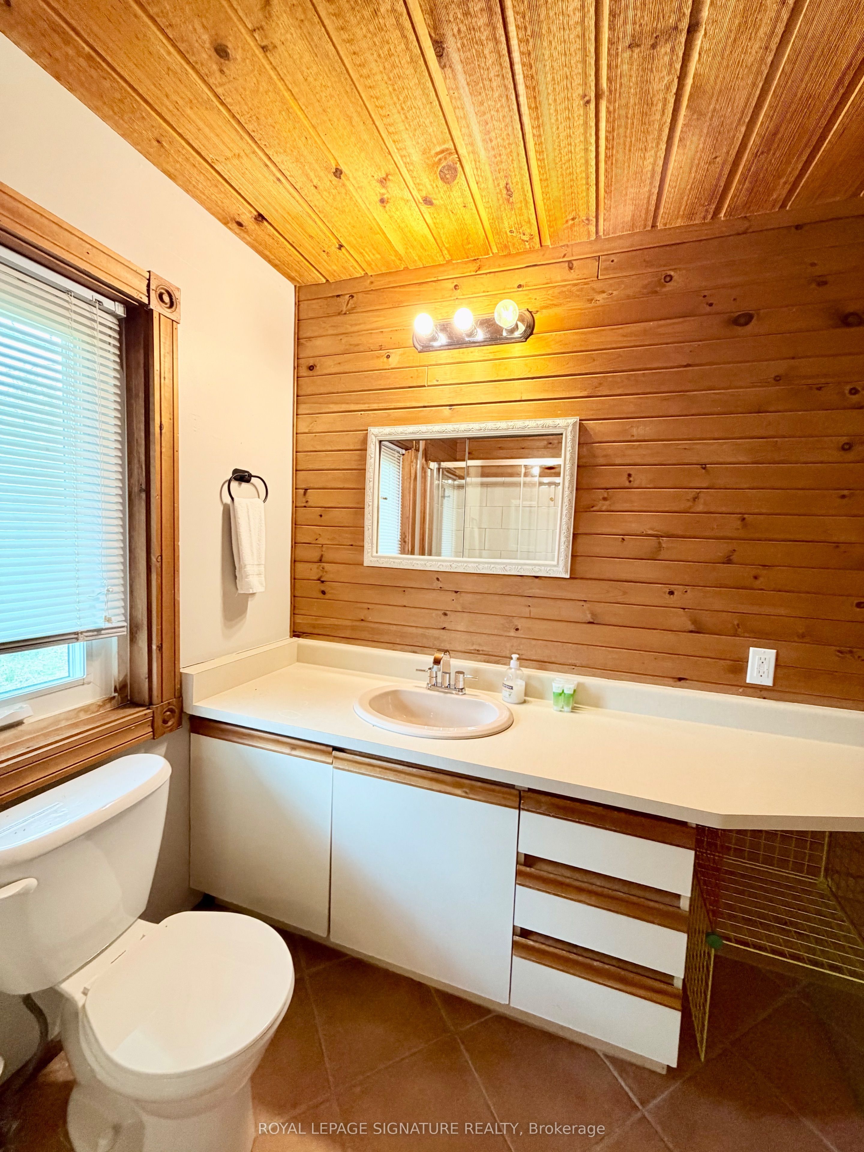 127 Nordic Road Property Photo 29