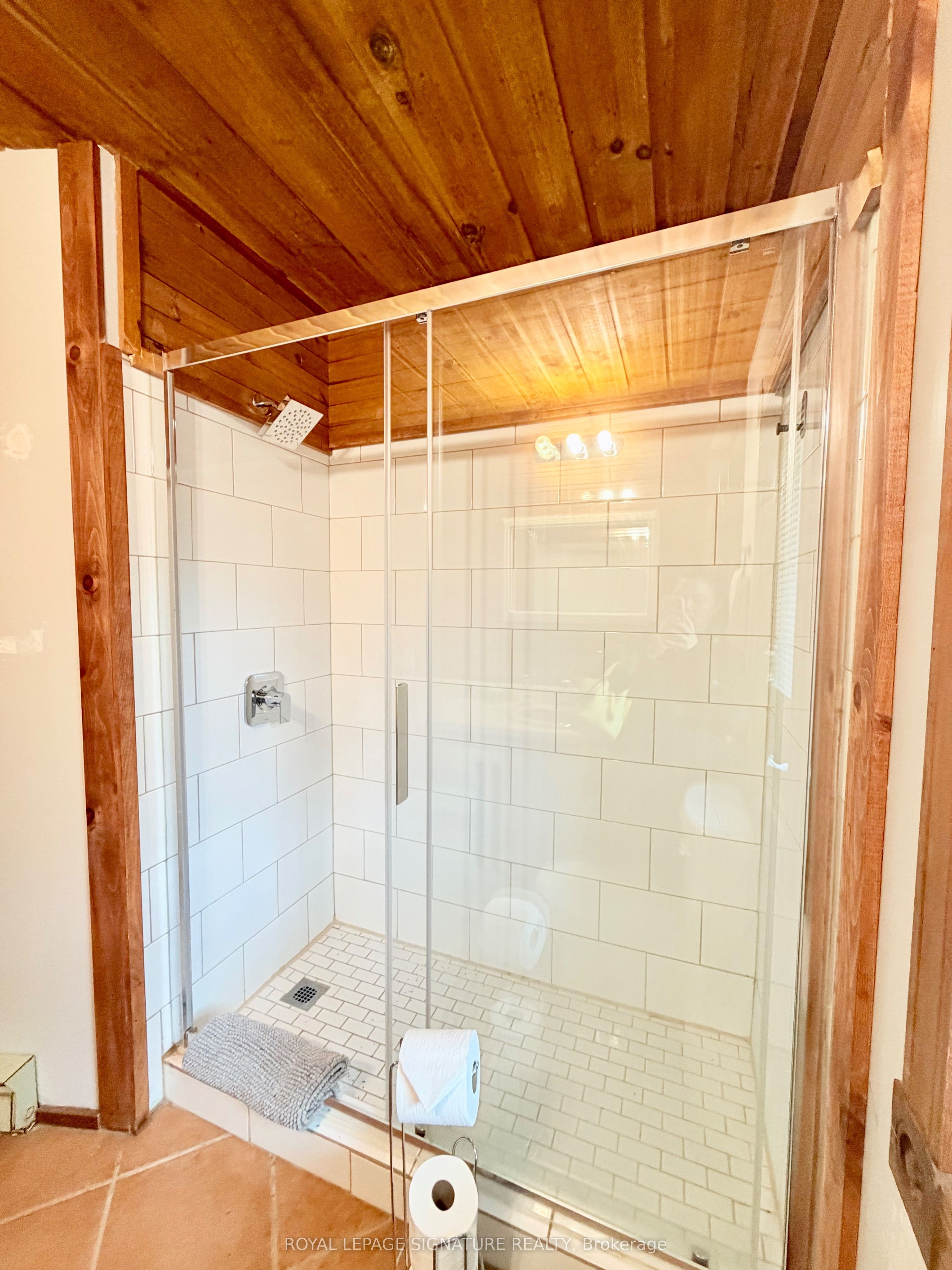 127 Nordic Road Property Photo 30