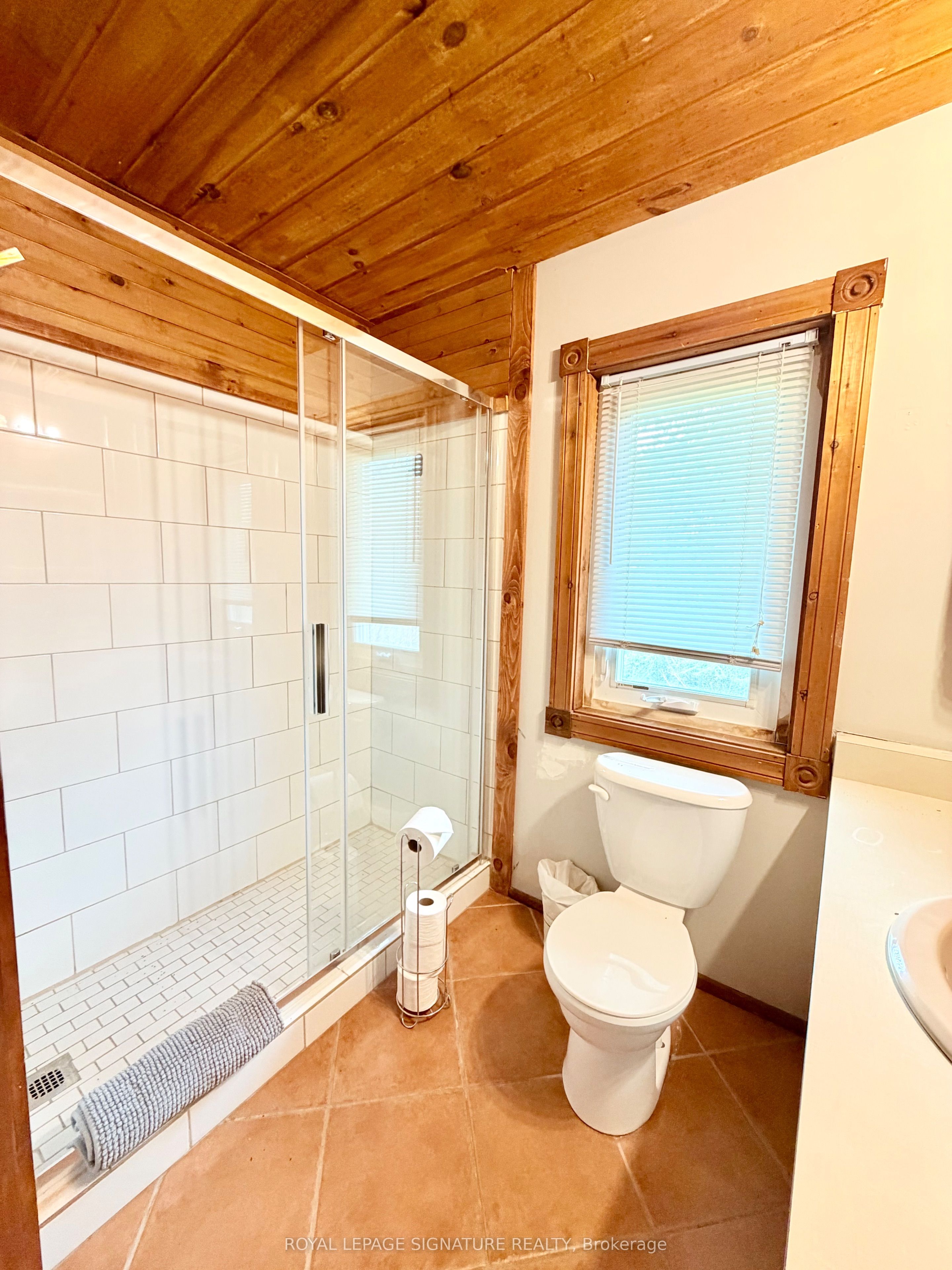 127 Nordic Road Property Photo 31