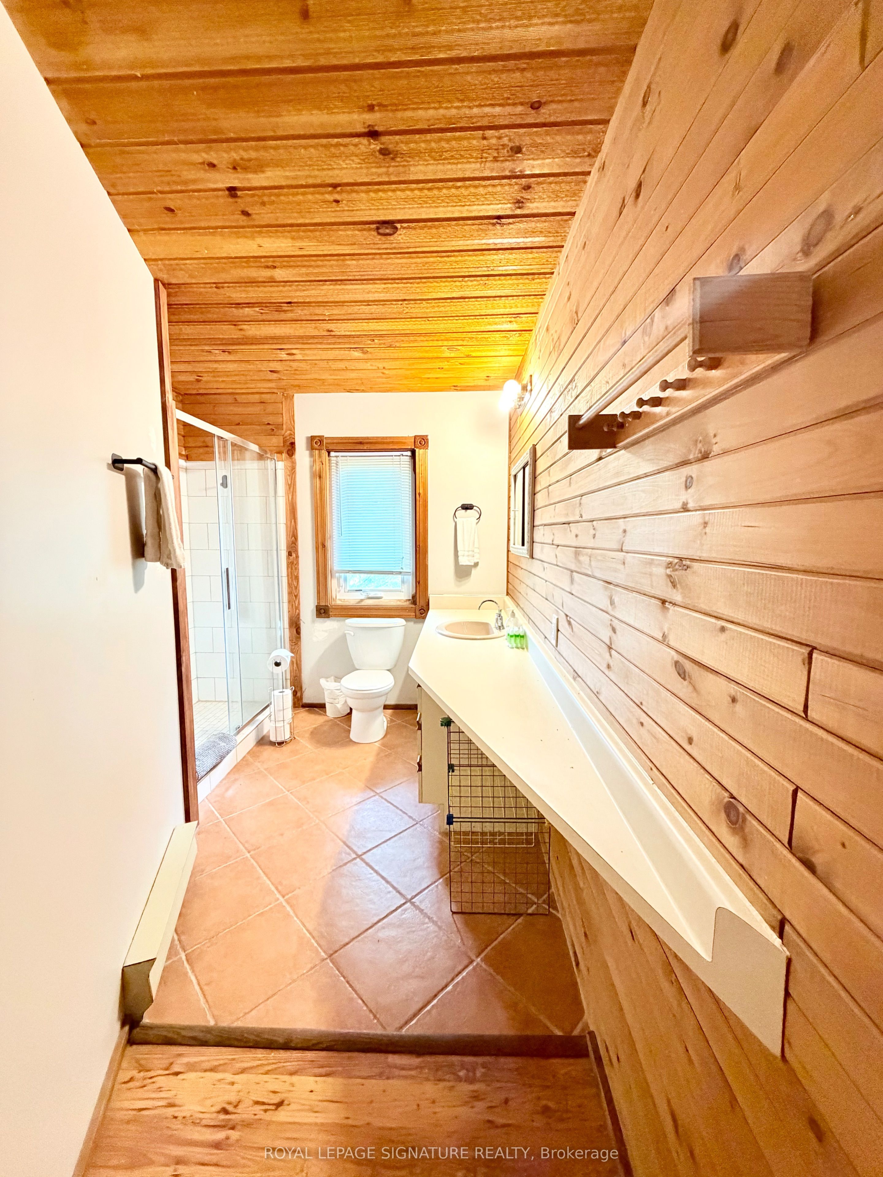 127 Nordic Road Property Photo 32