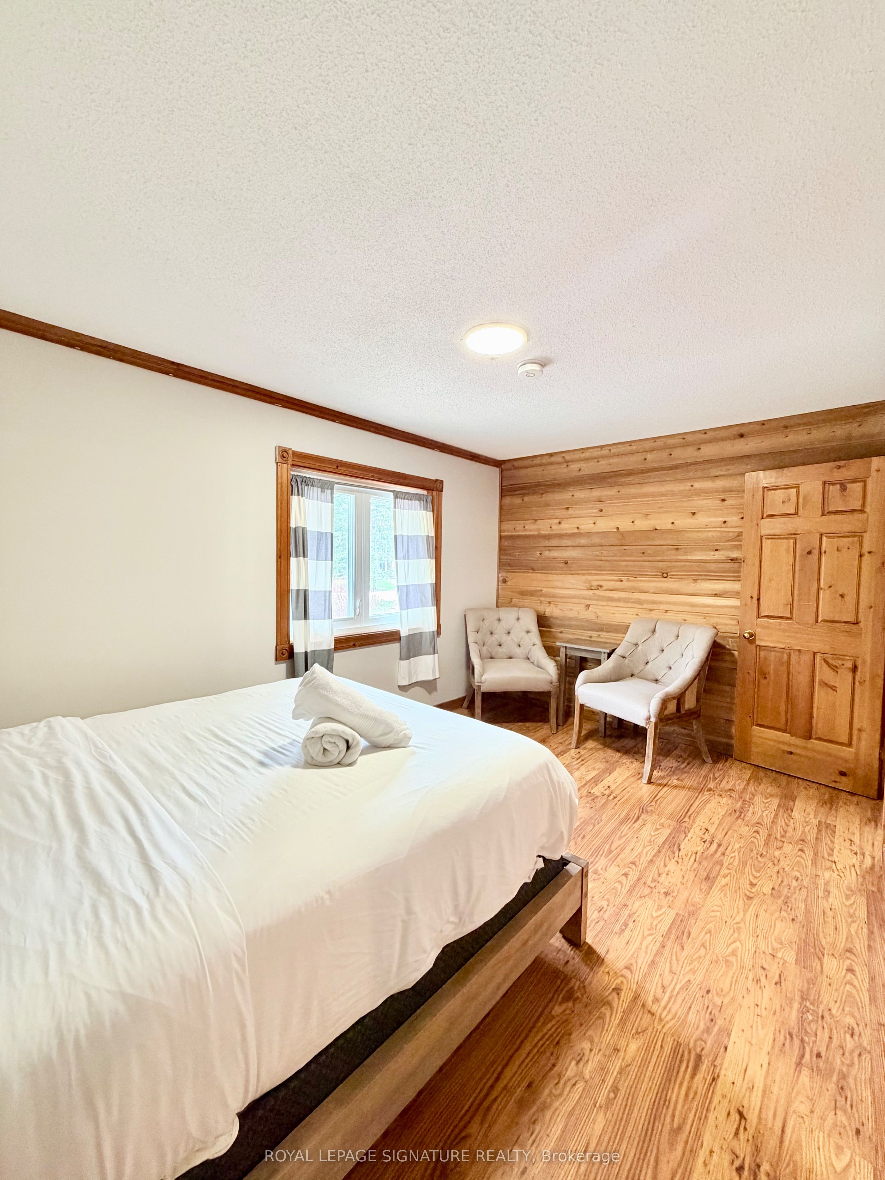 127 Nordic Road Property Photo 33