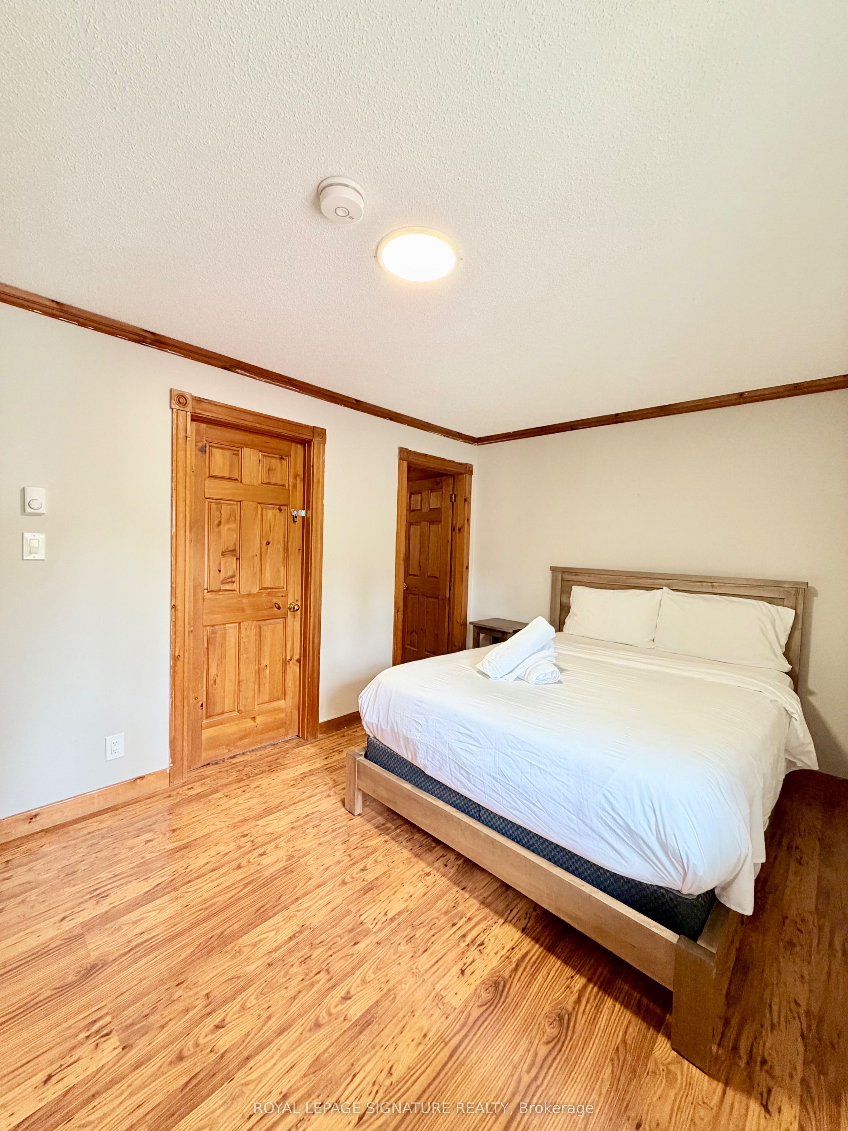 127 Nordic Road Property Photo 34