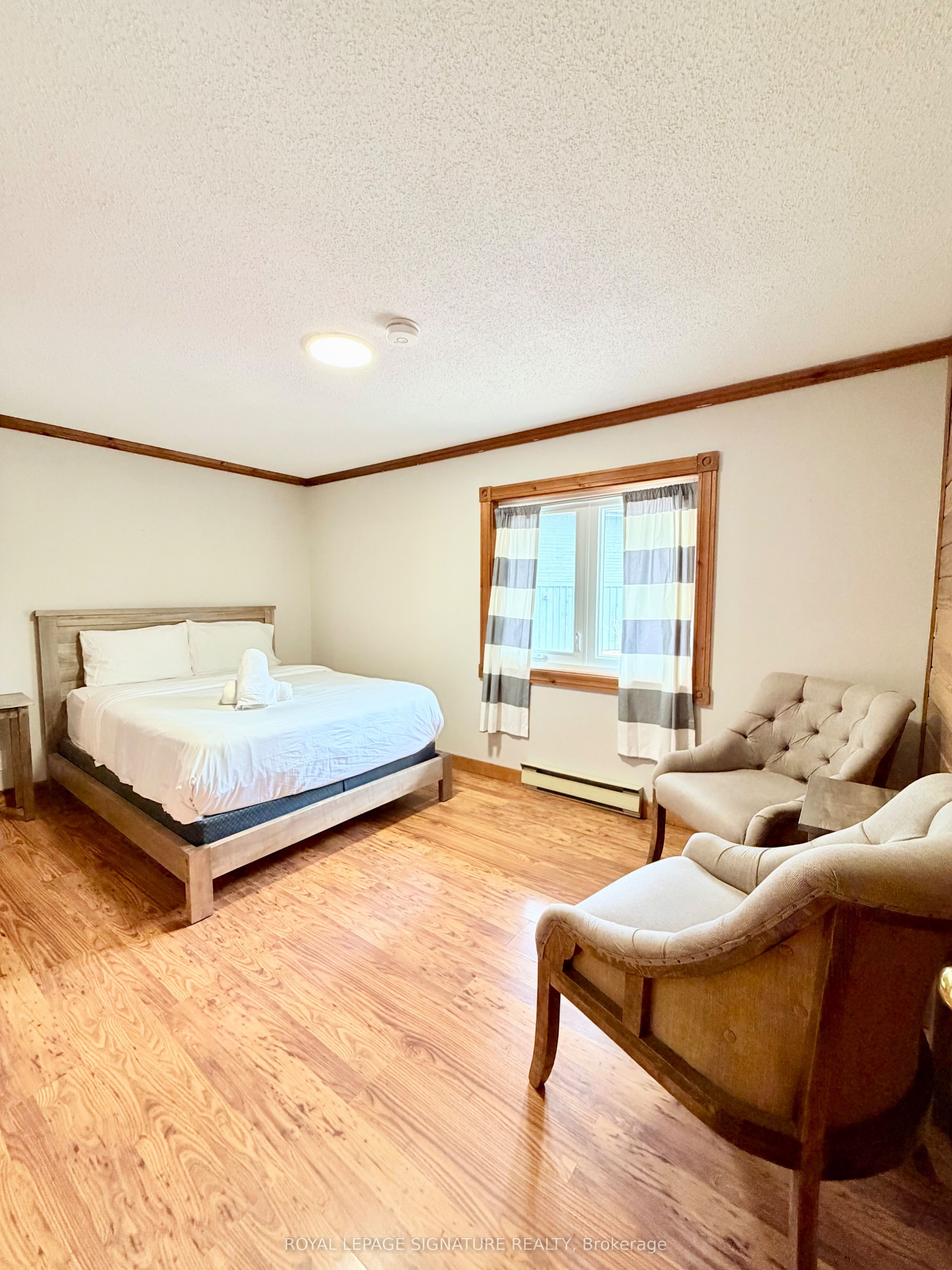 127 Nordic Road Property Photo 35