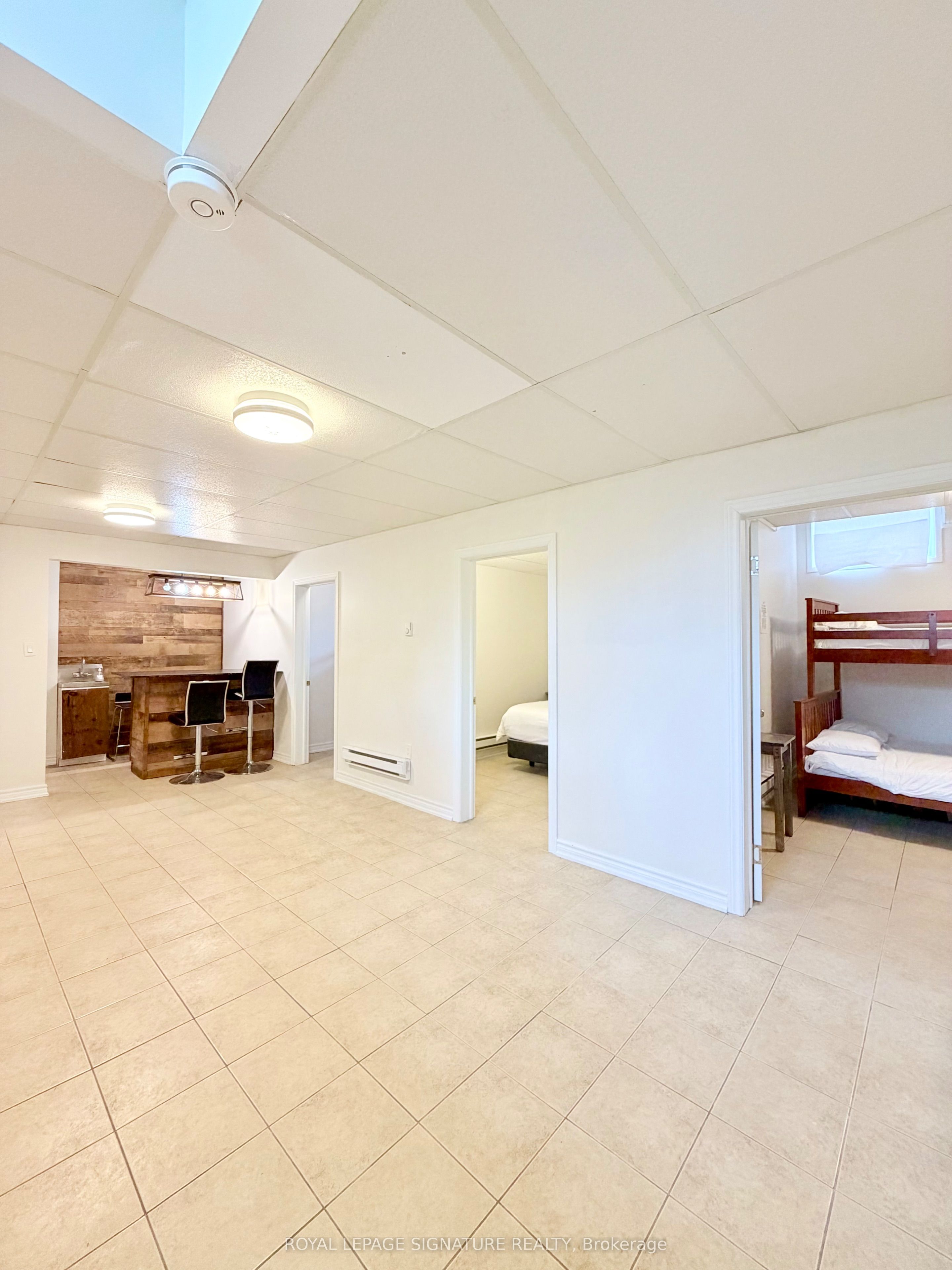 127 Nordic Road Property Photo 36