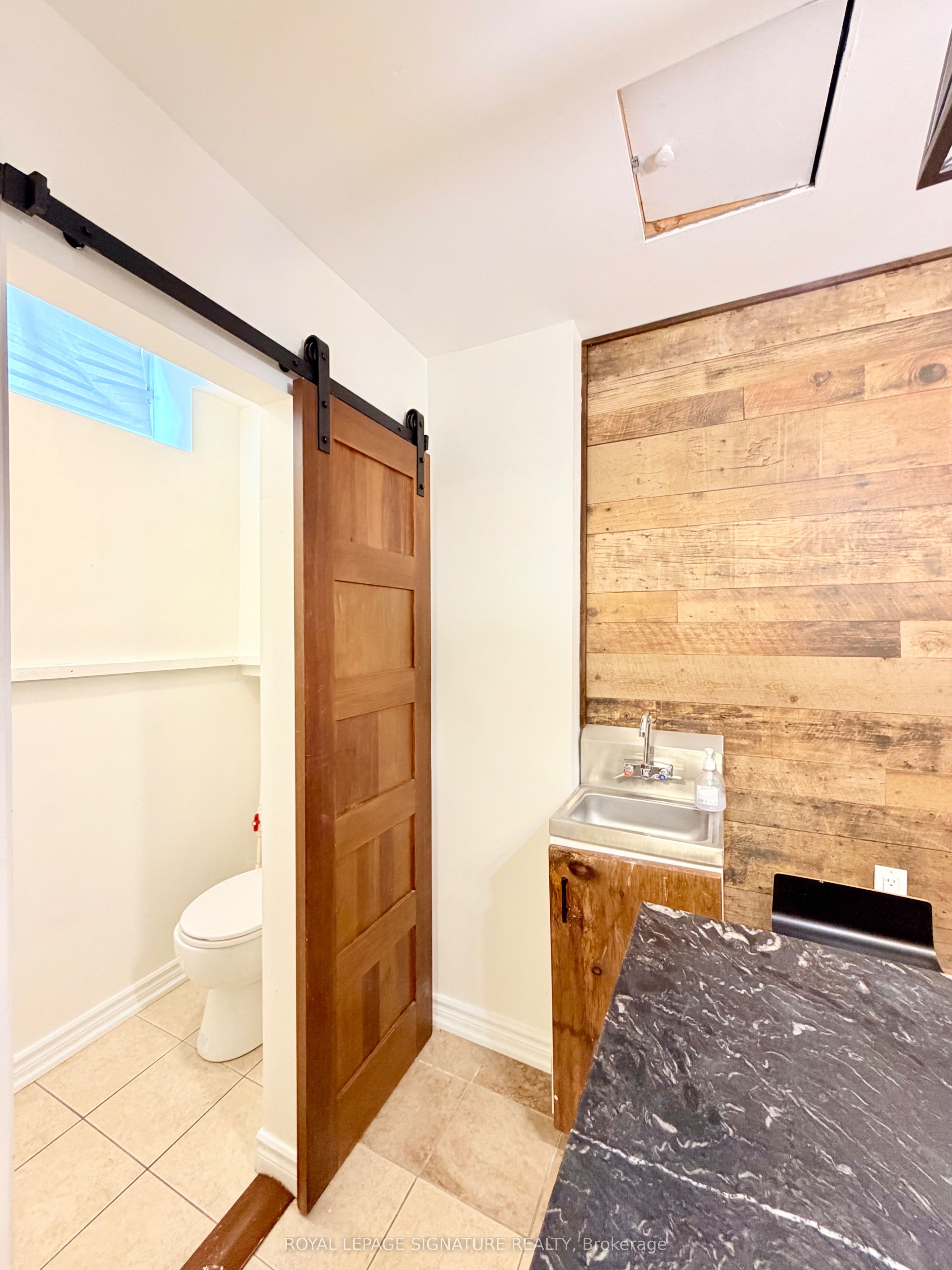 127 Nordic Road Property Photo 38