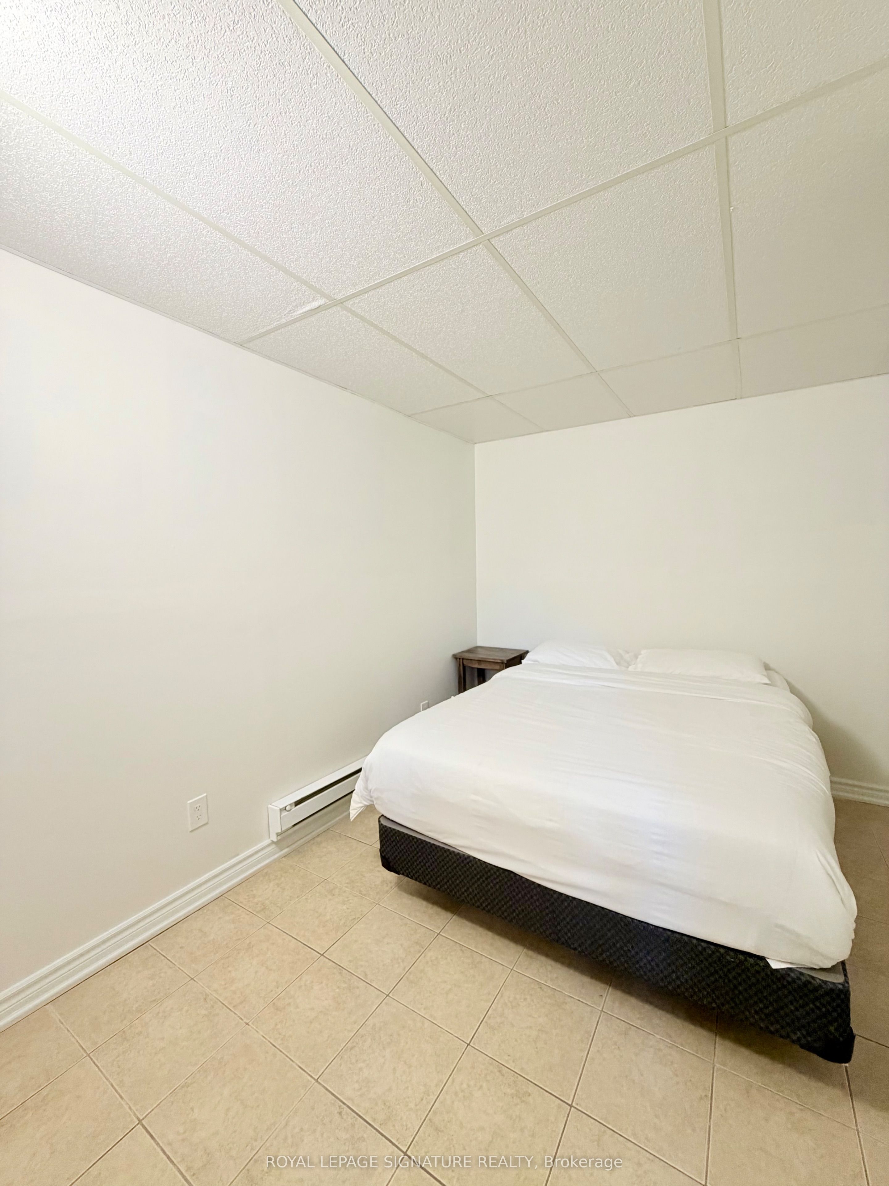 127 Nordic Road Property Photo 39