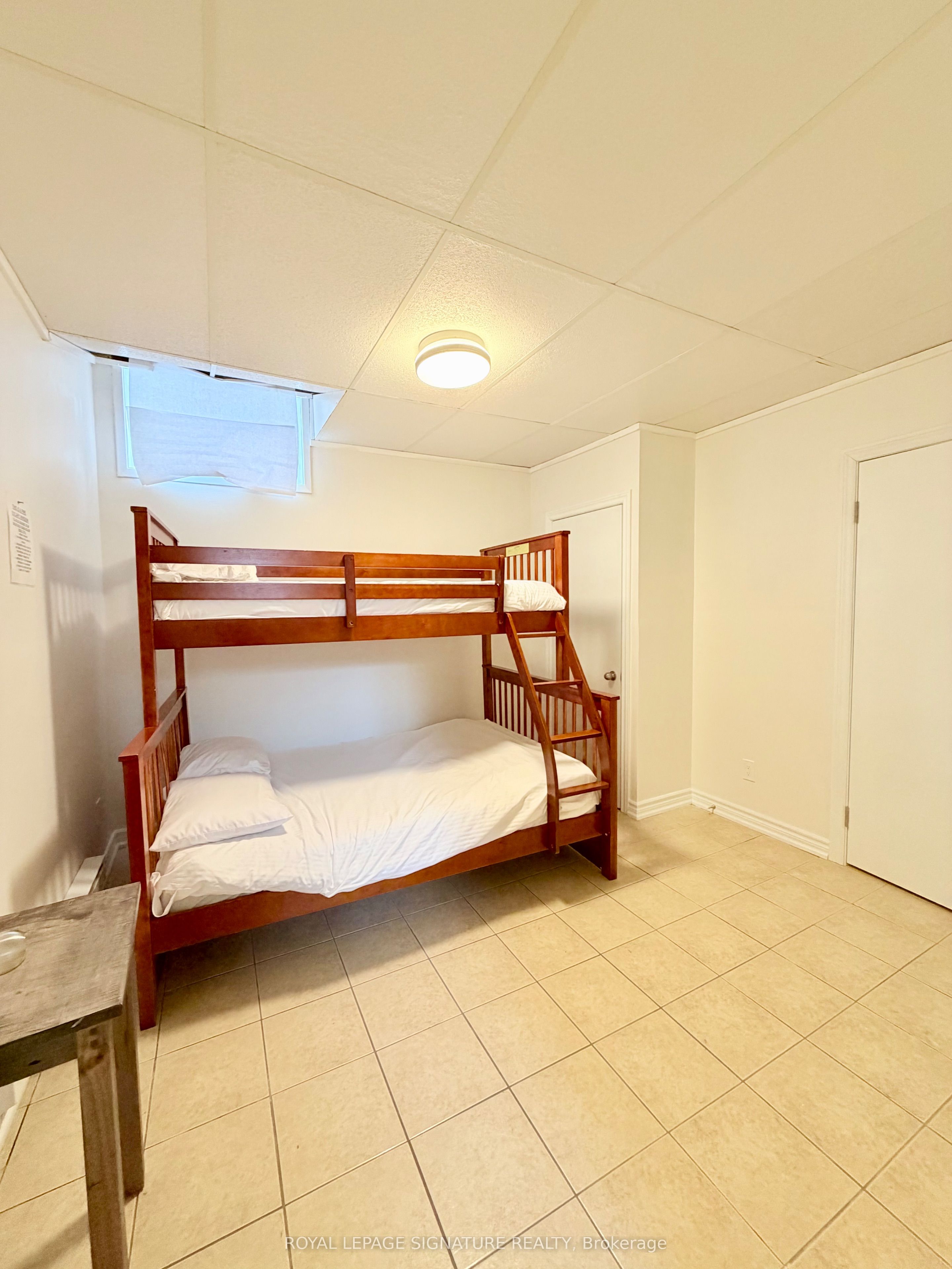 127 Nordic Road Property Photo 40