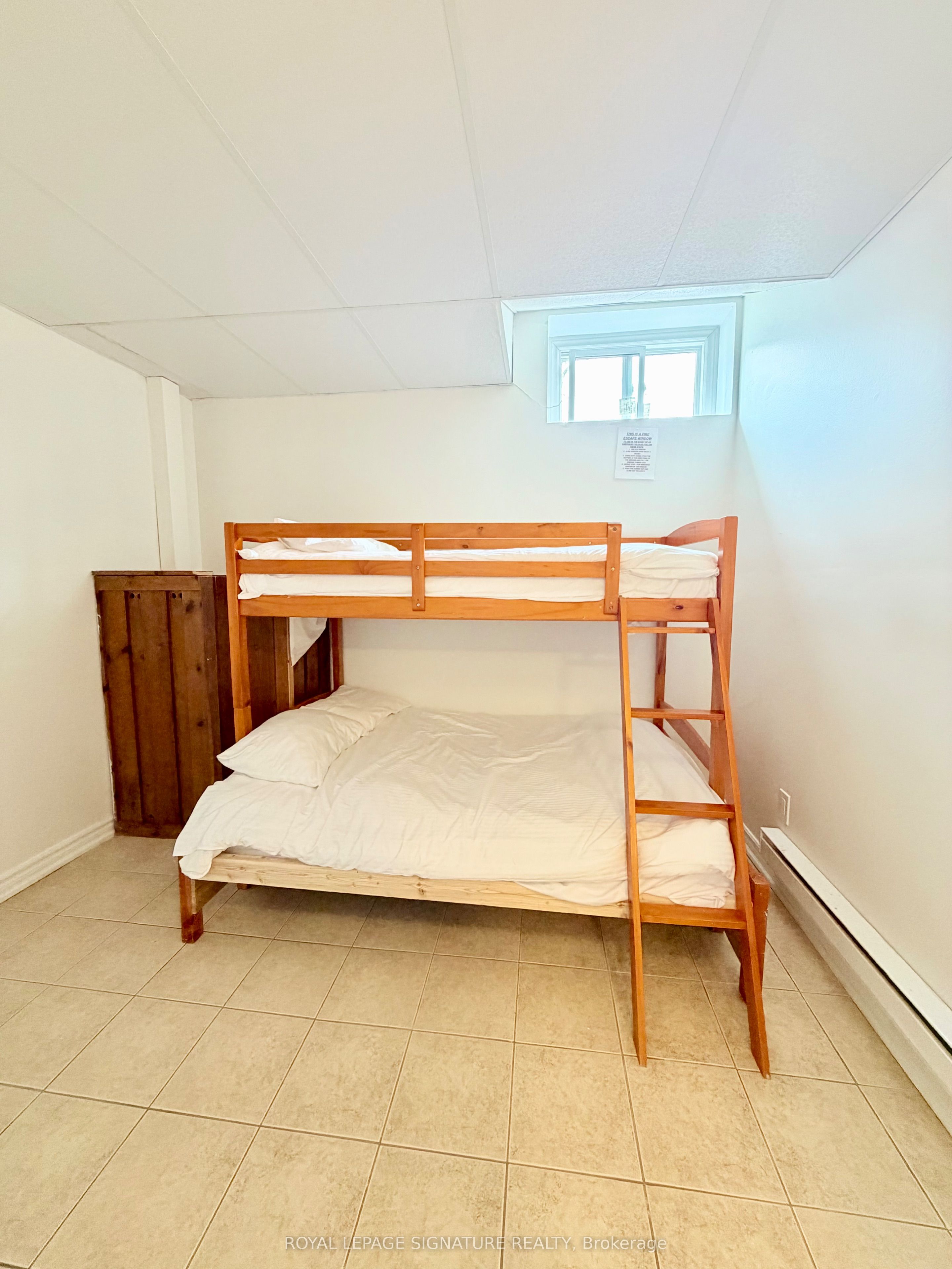 127 Nordic Road Property Photo 41