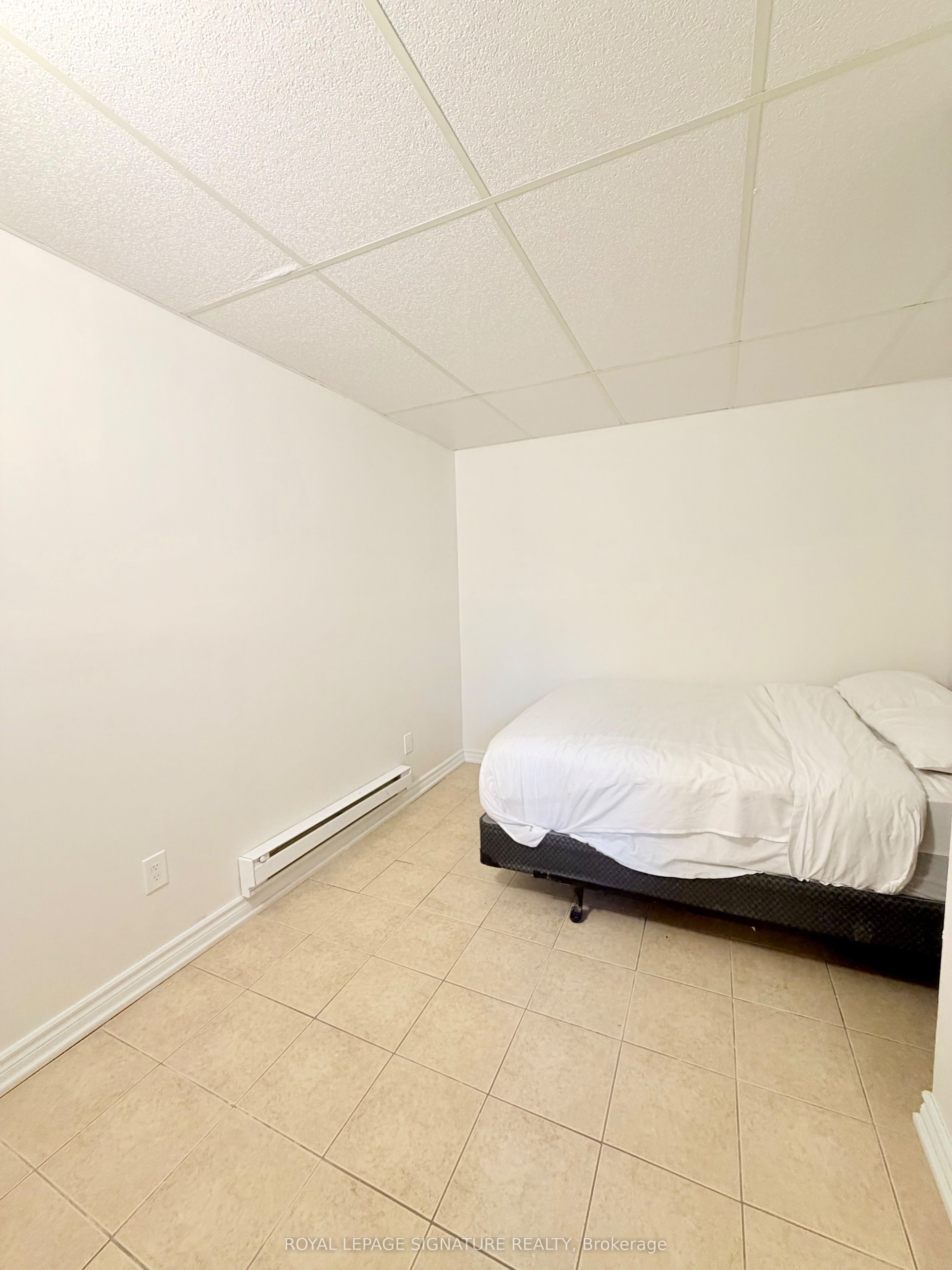 127 Nordic Road Property Photo 42