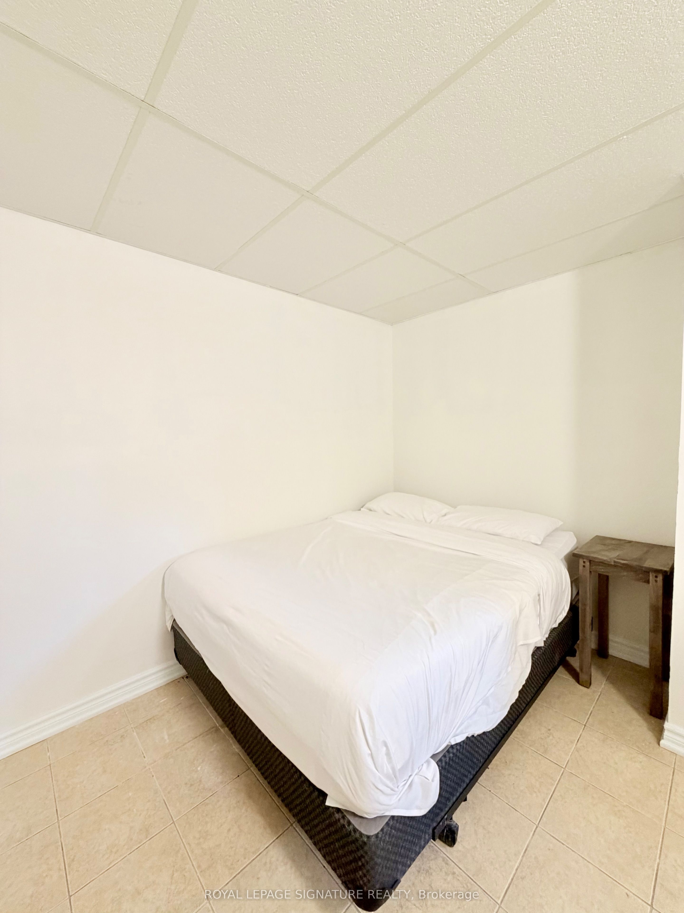 127 Nordic Road Property Photo 43