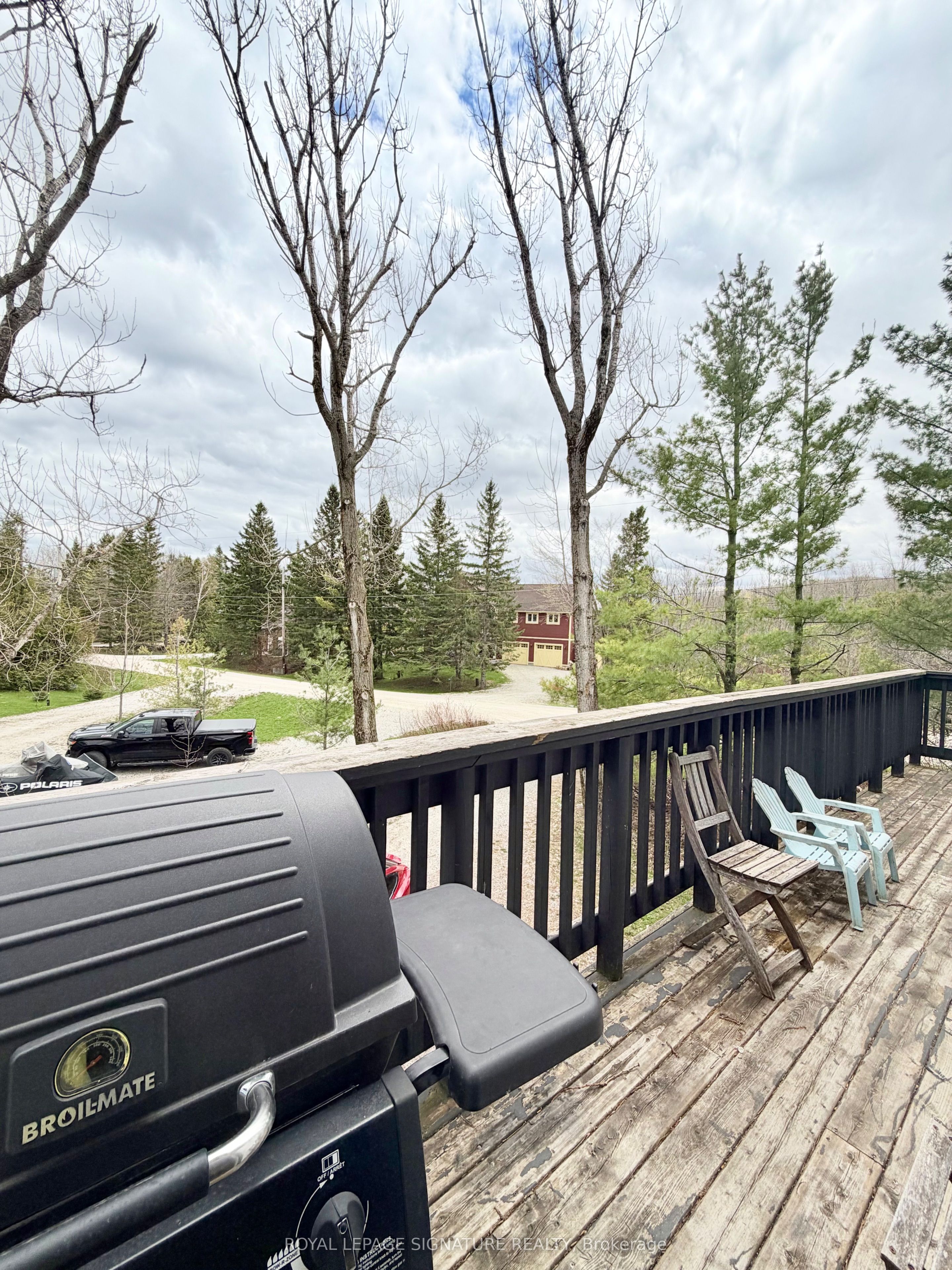 127 Nordic Road Property Photo 44