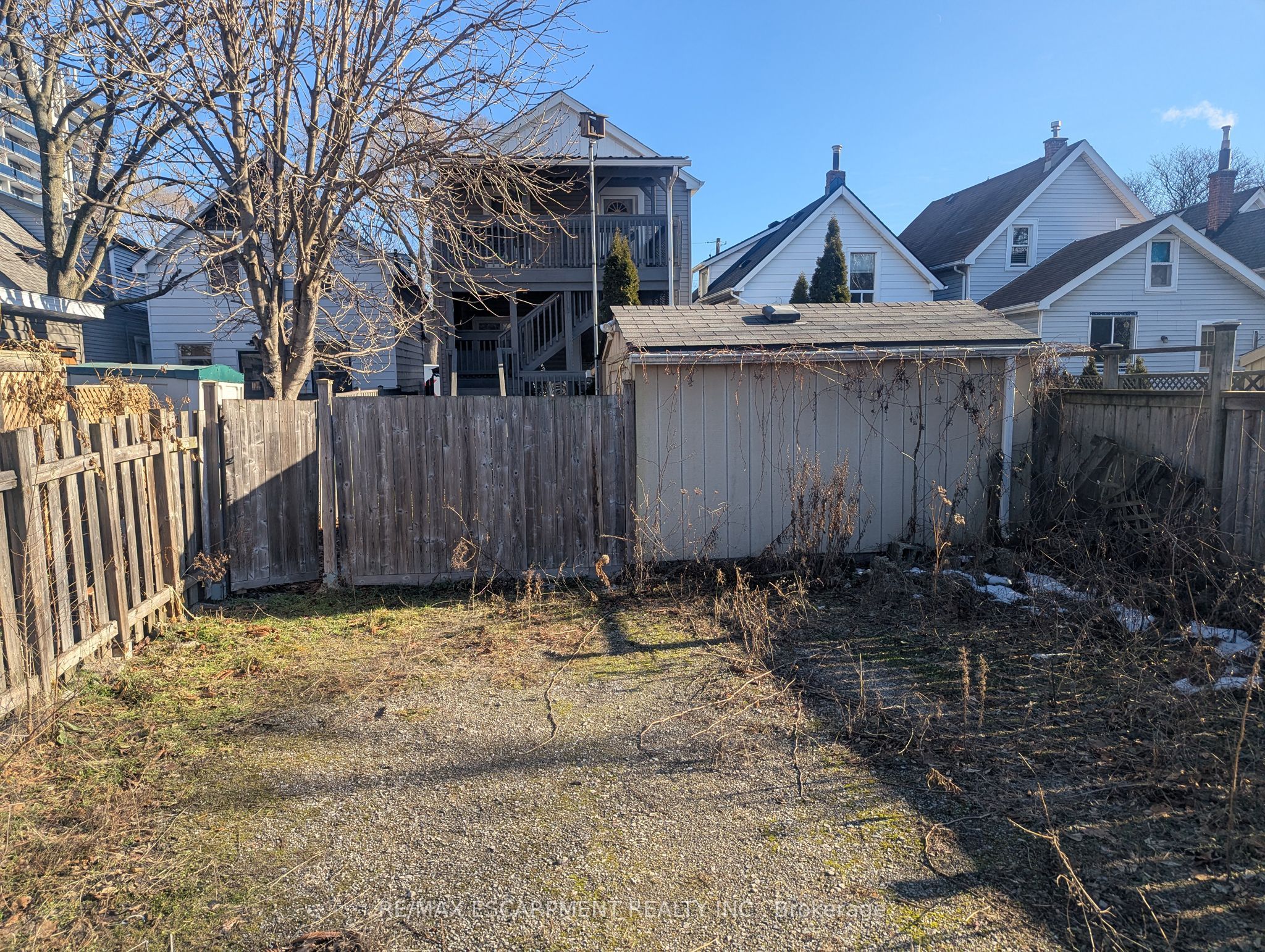 12 East 24th Street Upper Property Photo 18