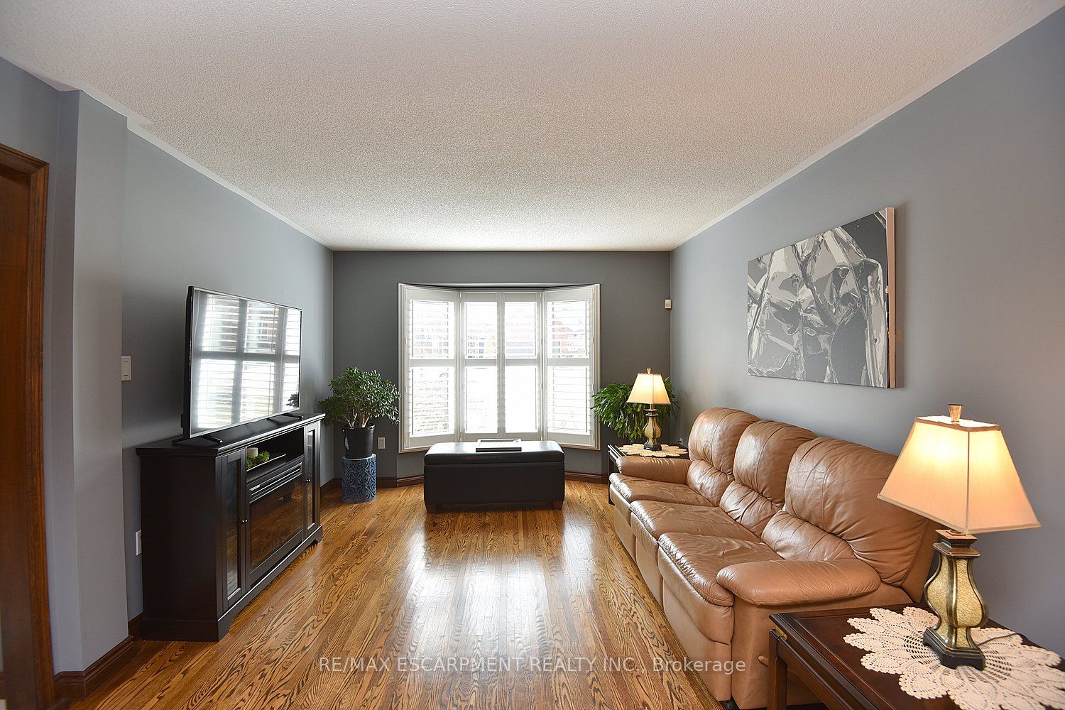 36 Tommar Place Property Photo 8