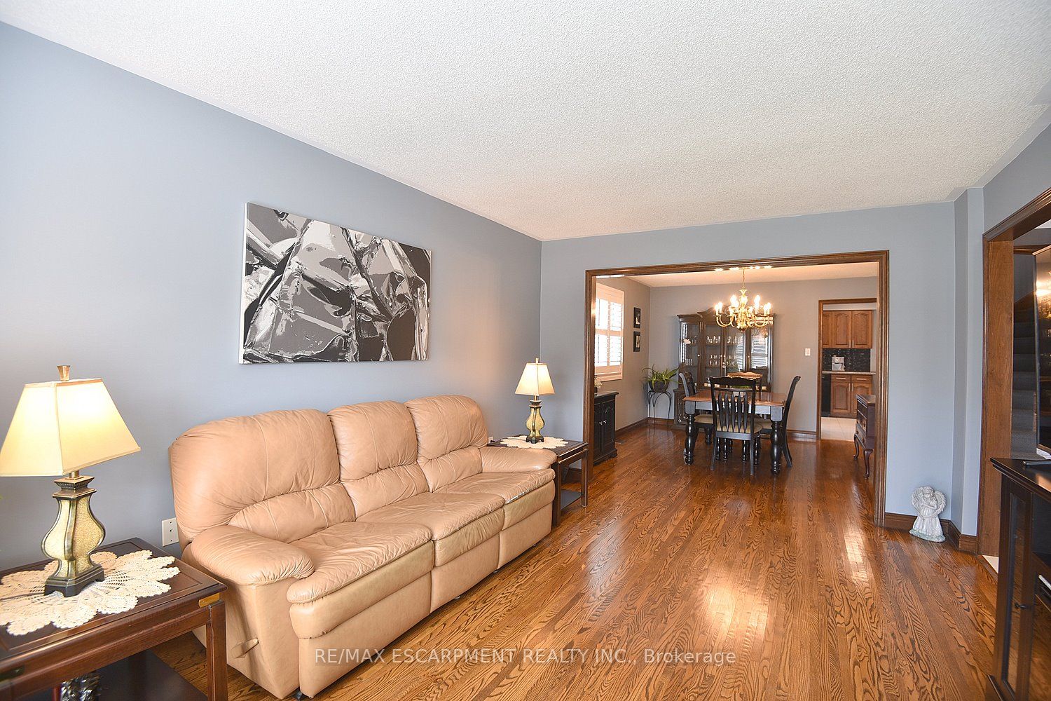 36 Tommar Place Property Photo 9