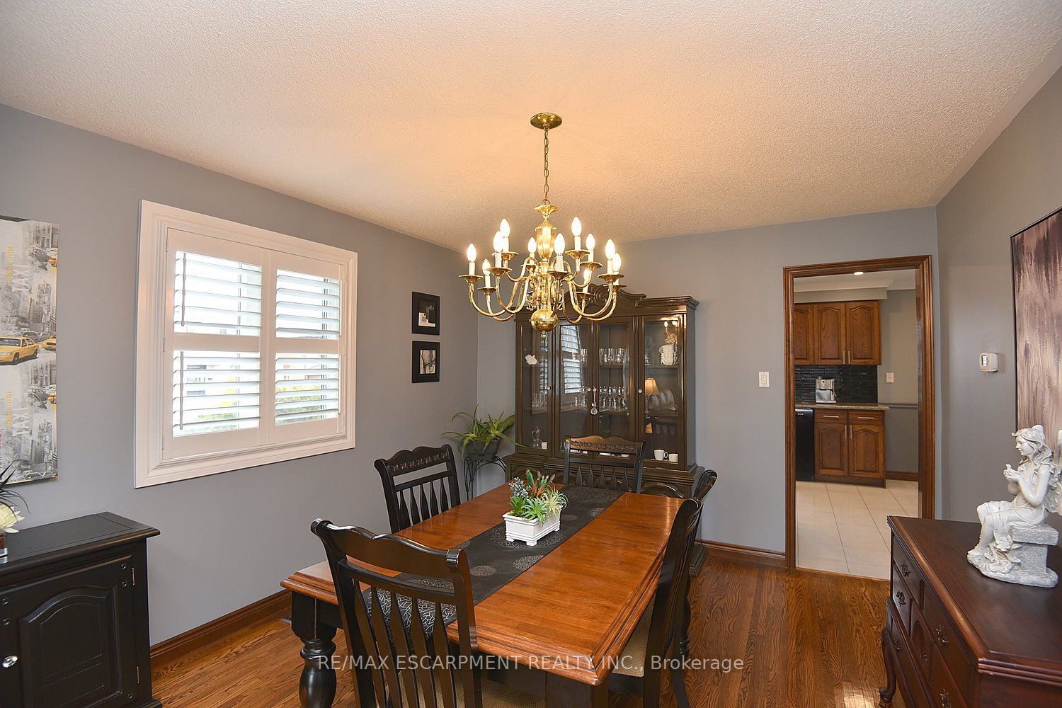 36 Tommar Place Property Photo 11