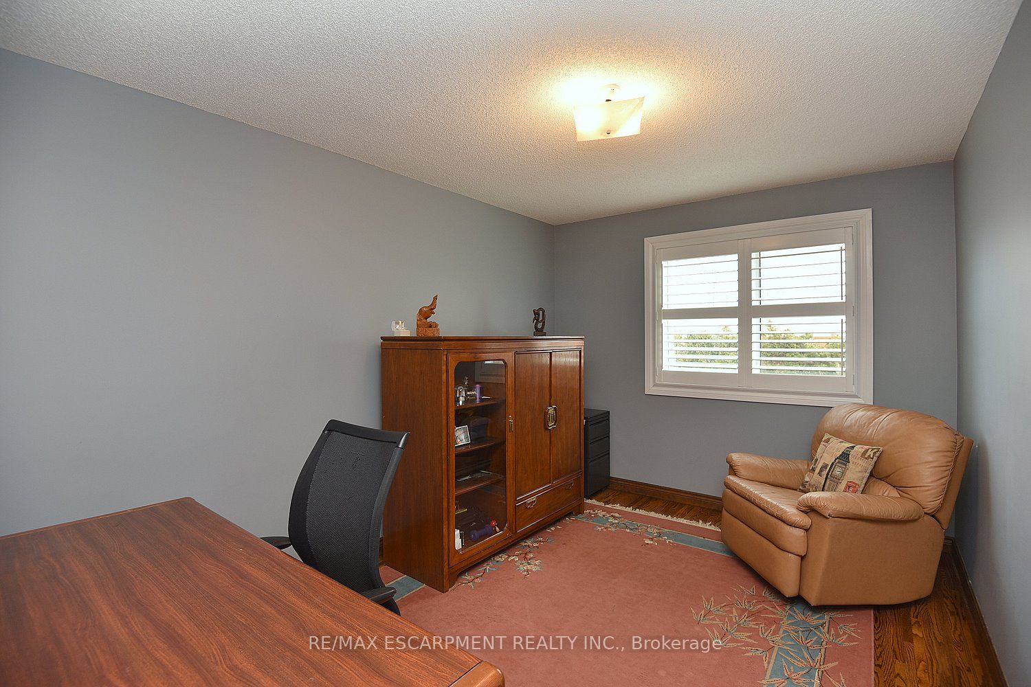 36 Tommar Place Property Photo 22
