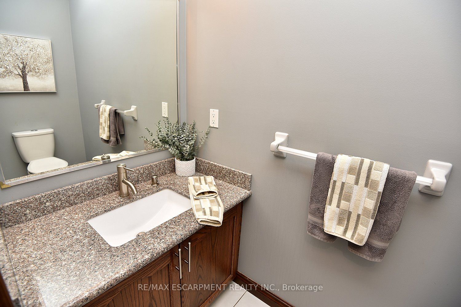 36 Tommar Place Property Photo 23