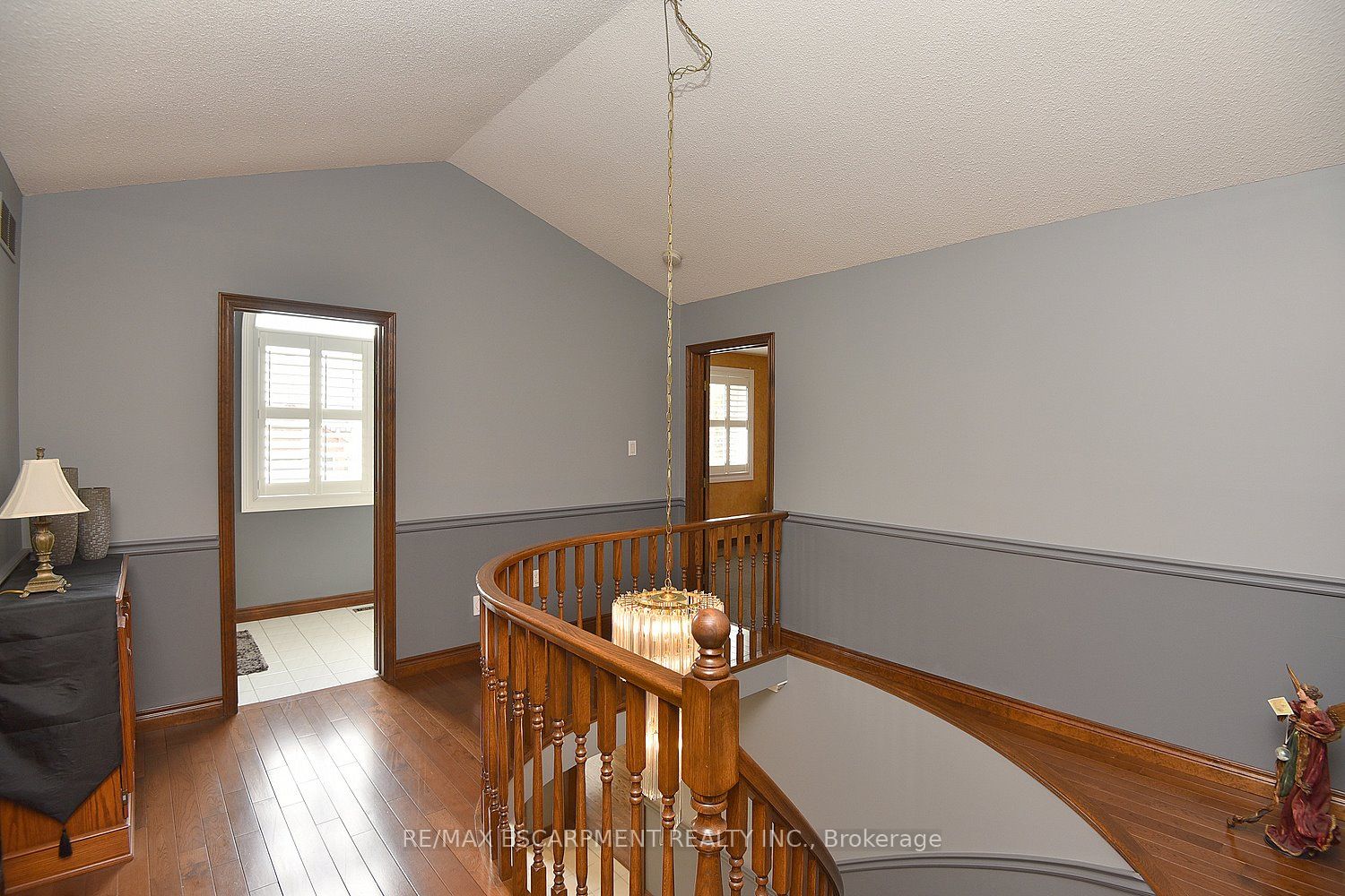 36 Tommar Place Property Photo 27