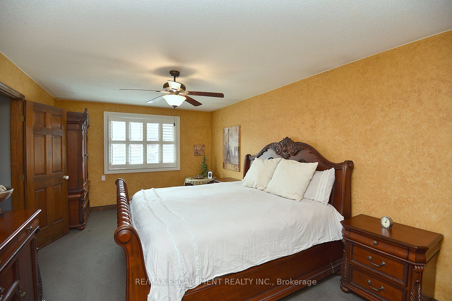 36 Tommar Place Property Photo 29
