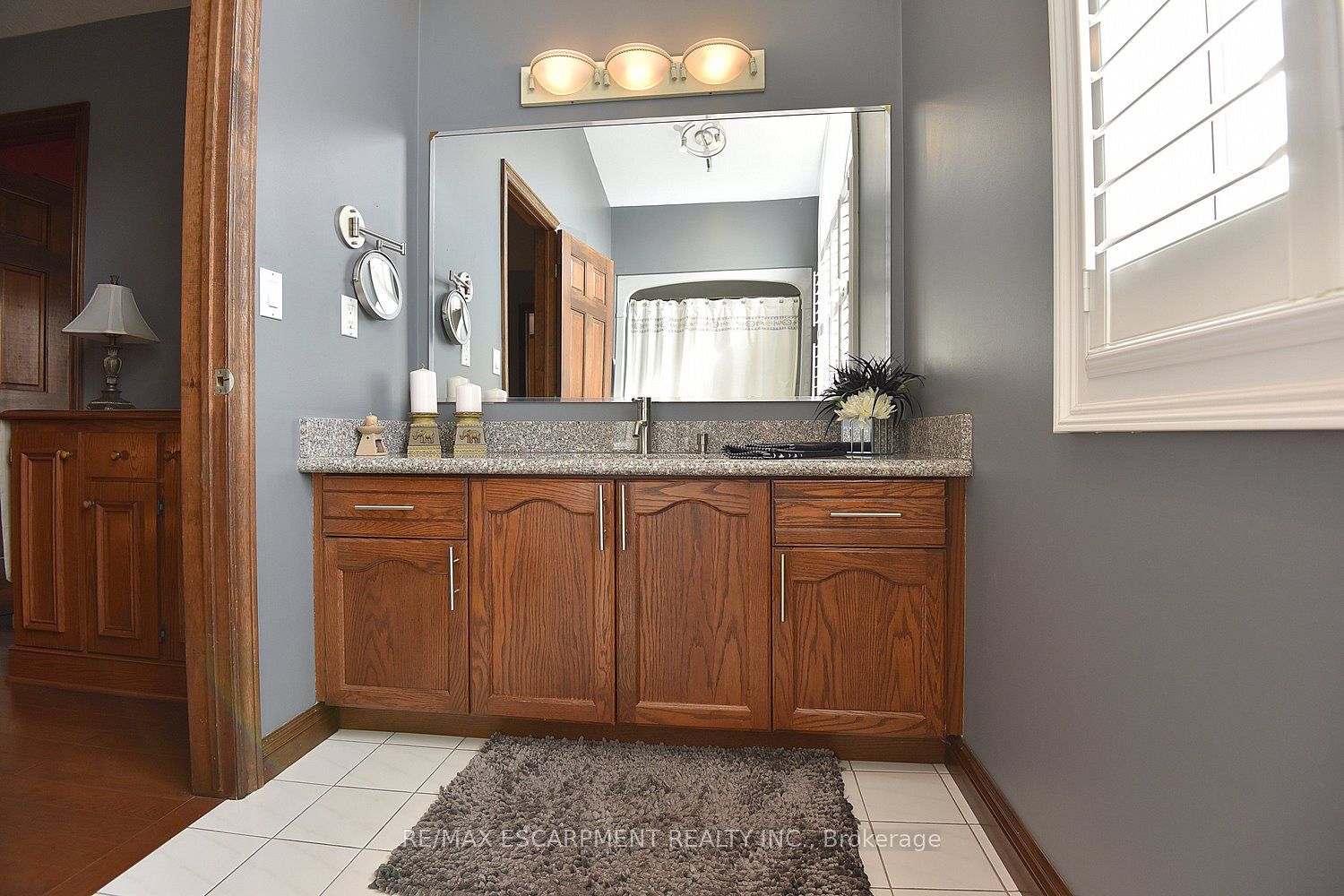 36 Tommar Place Property Photo 36