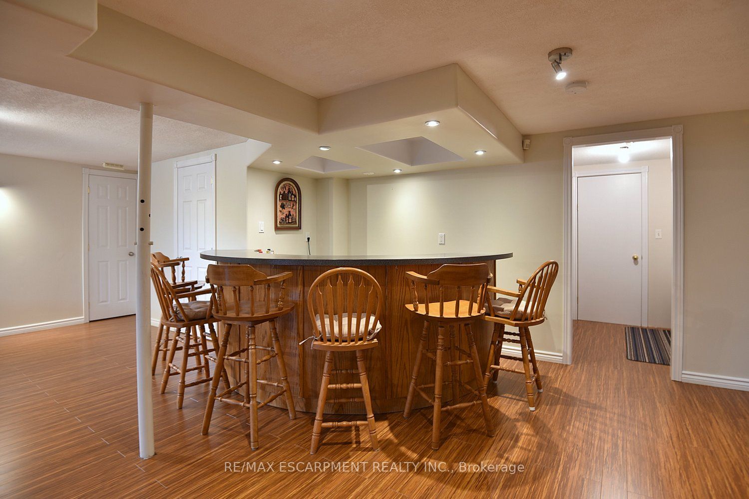 36 Tommar Place Property Photo 38