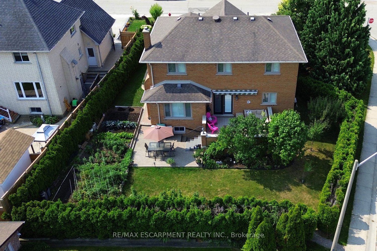 36 Tommar Place Property Photo 50