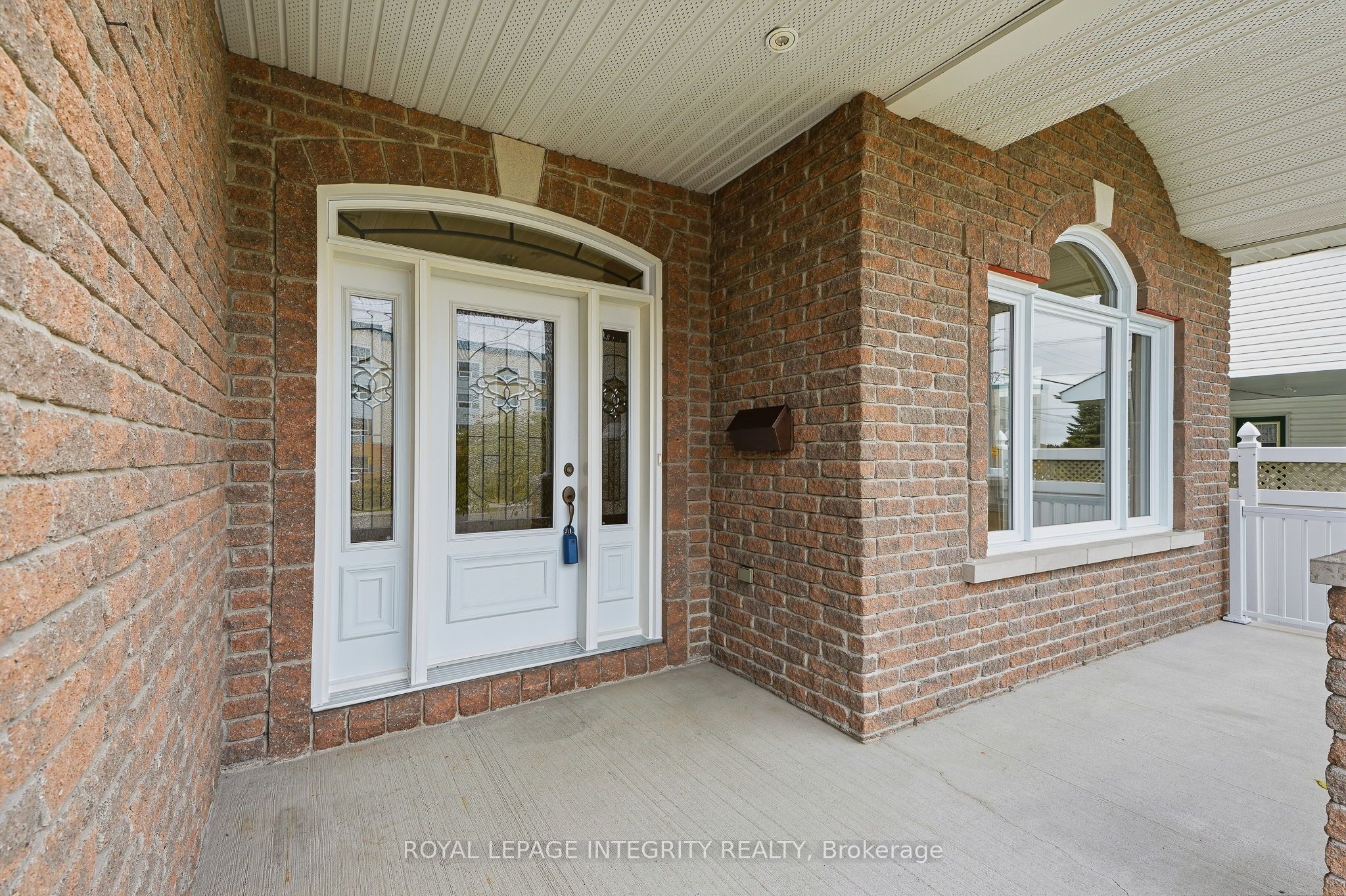 888 Hiawatha Park Road Property Photo 3