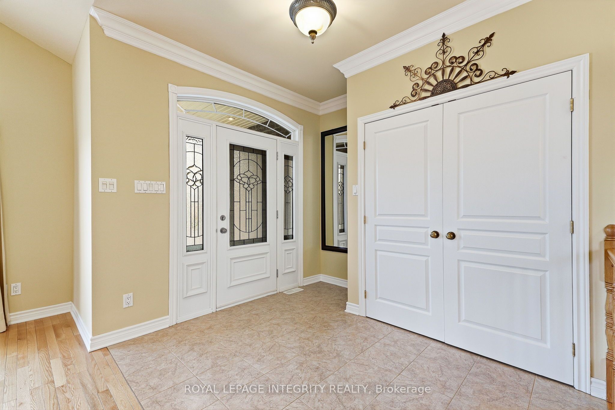 888 Hiawatha Park Road Property Photo 4