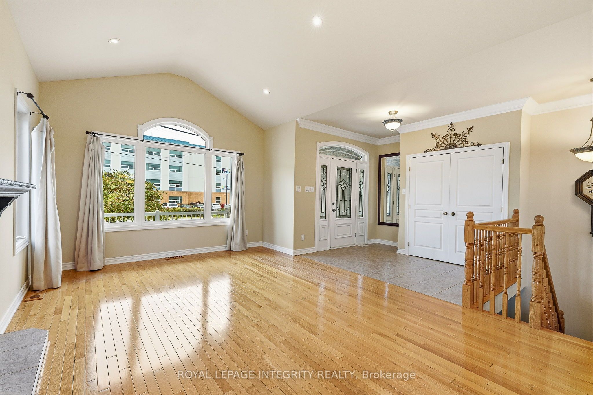 888 Hiawatha Park Road Property Photo 5