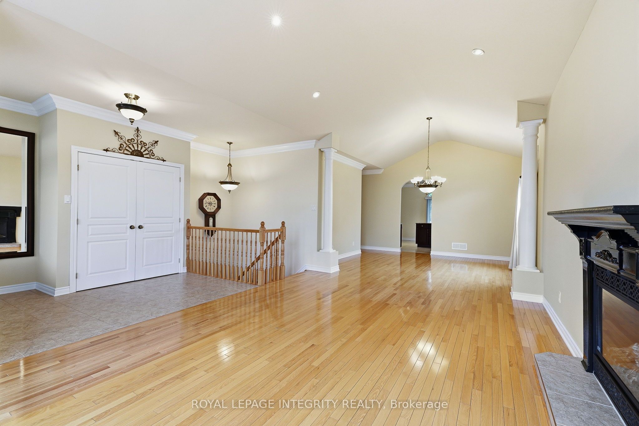 888 Hiawatha Park Road Property Photo 7