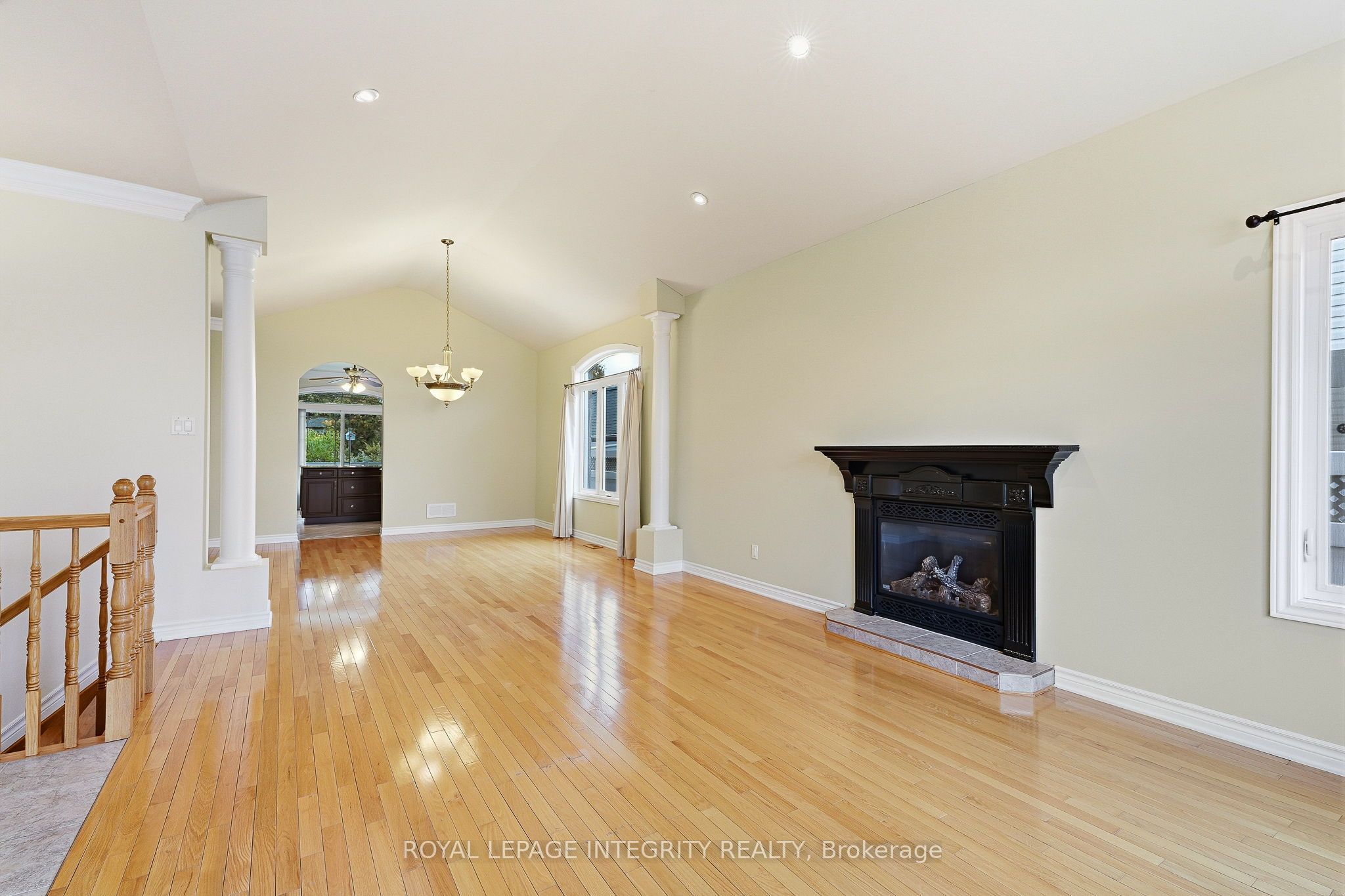 888 Hiawatha Park Road Property Photo 8