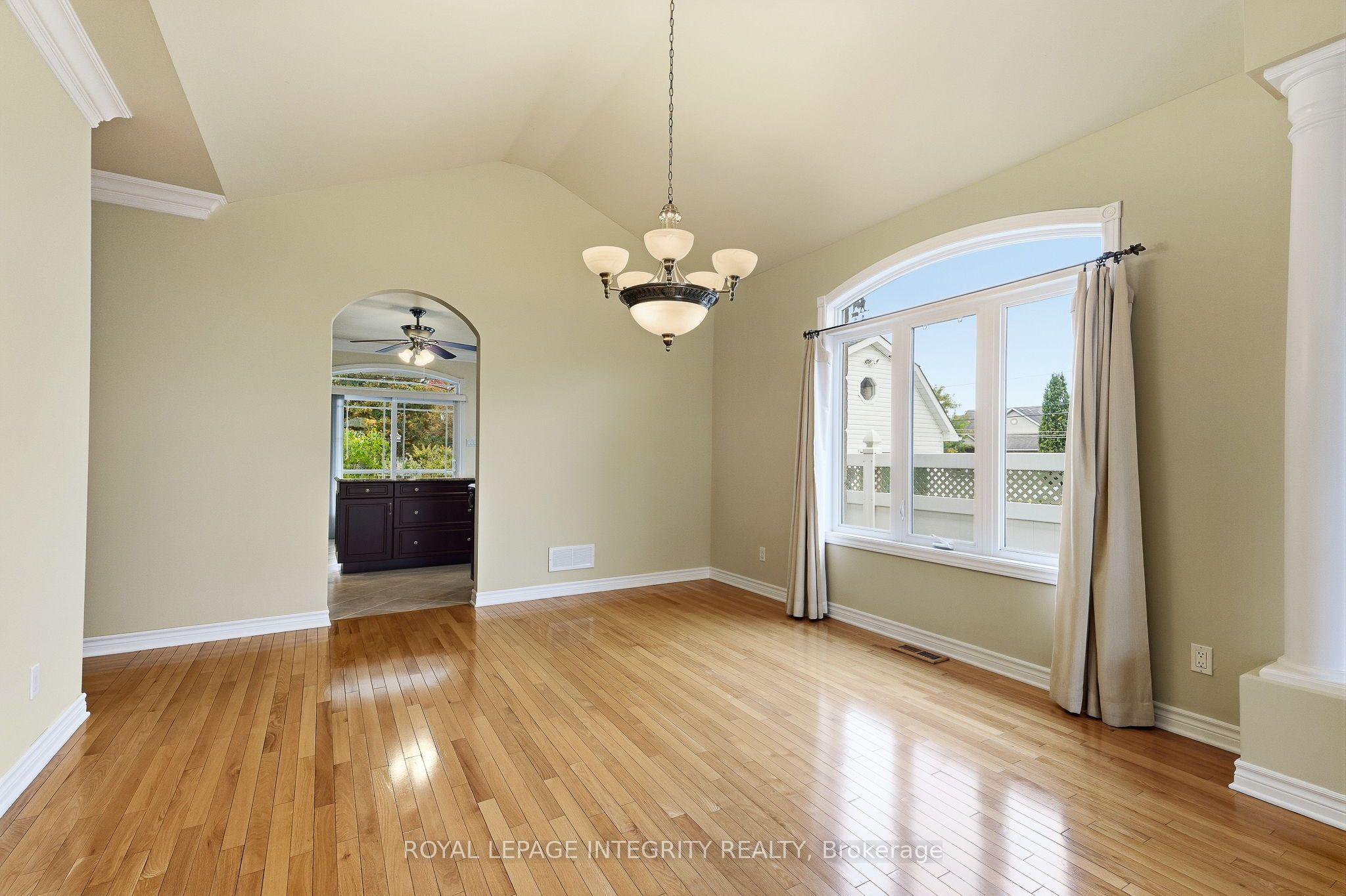 888 Hiawatha Park Road Property Photo 10