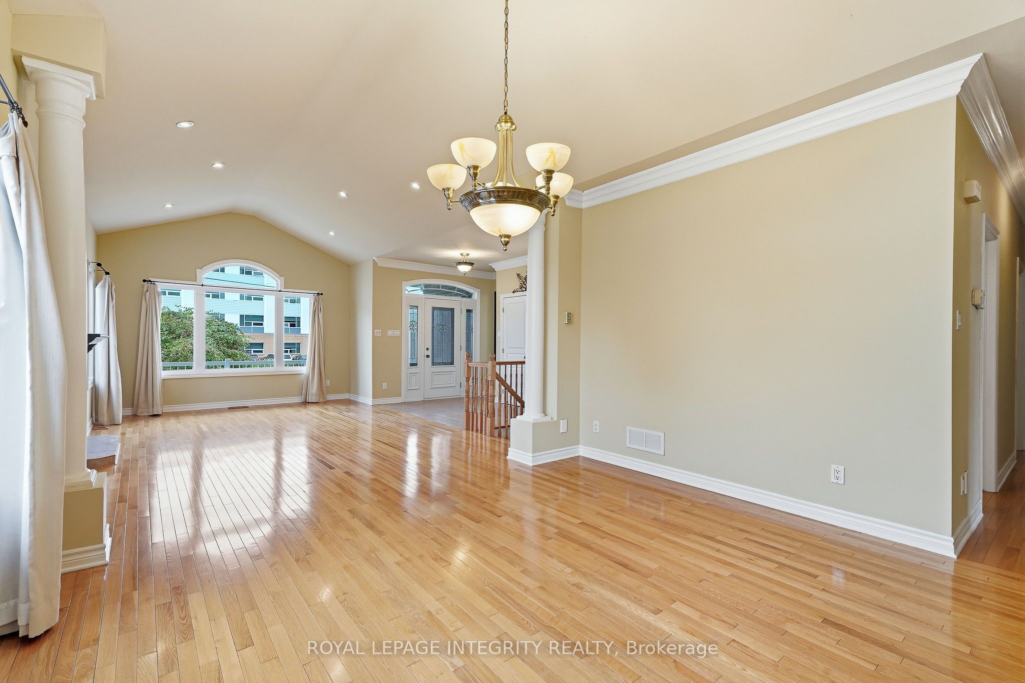 888 Hiawatha Park Road Property Photo 11