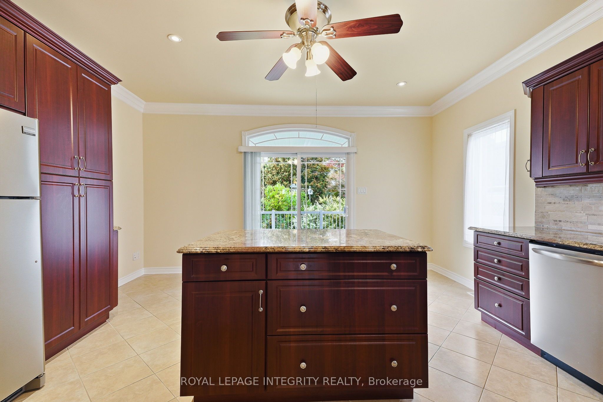 888 Hiawatha Park Road Property Photo 12