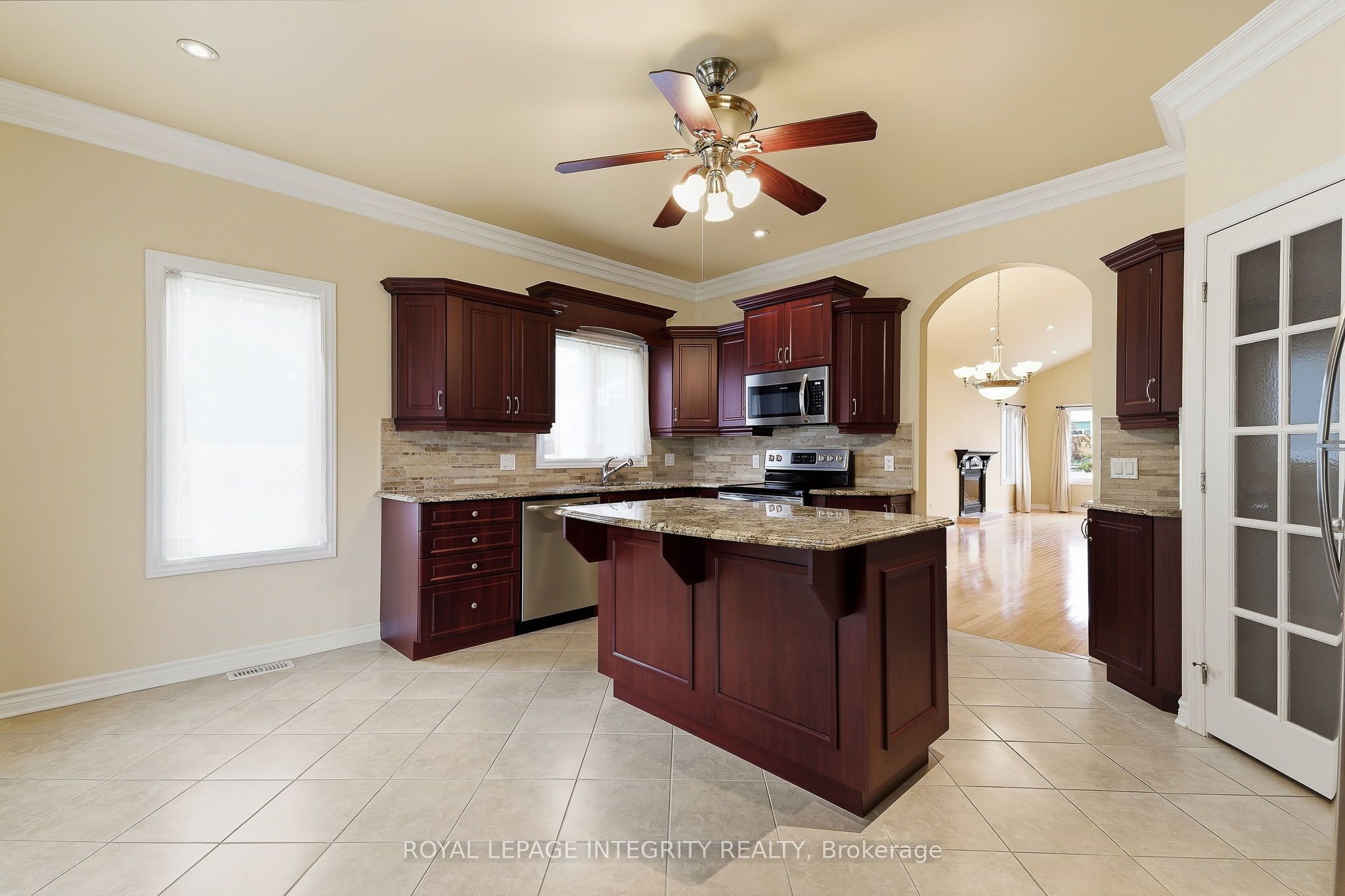 888 Hiawatha Park Road Property Photo 13