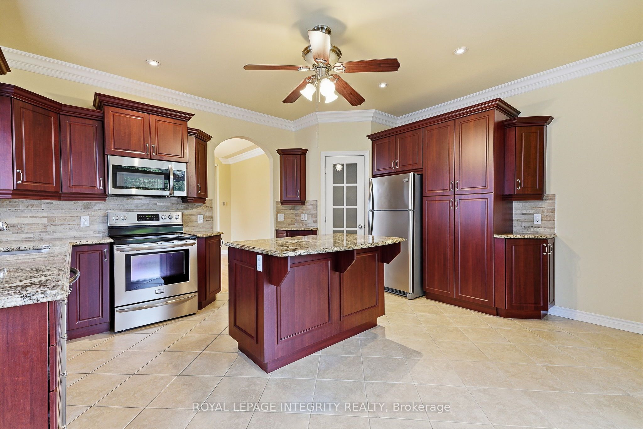 888 Hiawatha Park Road Property Photo 14