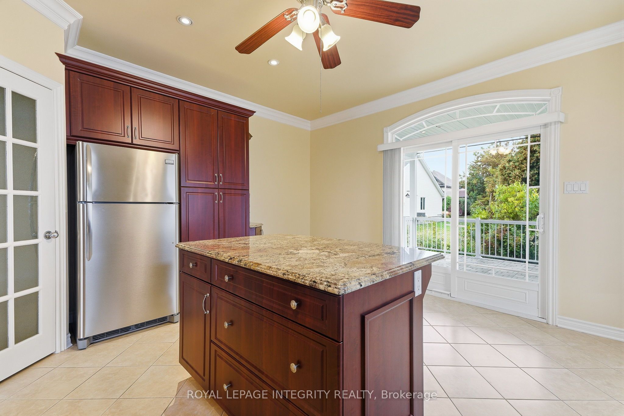 888 Hiawatha Park Road Property Photo 15