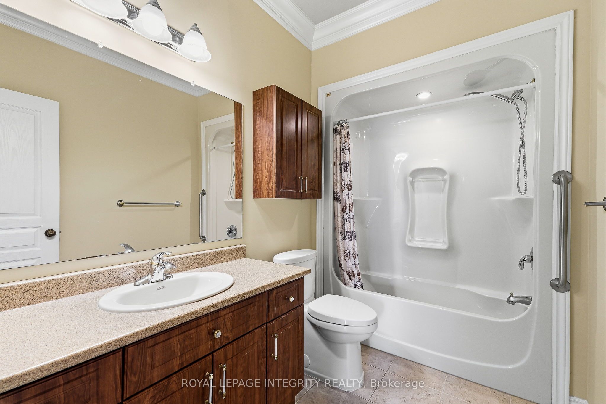 888 Hiawatha Park Road Property Photo 17