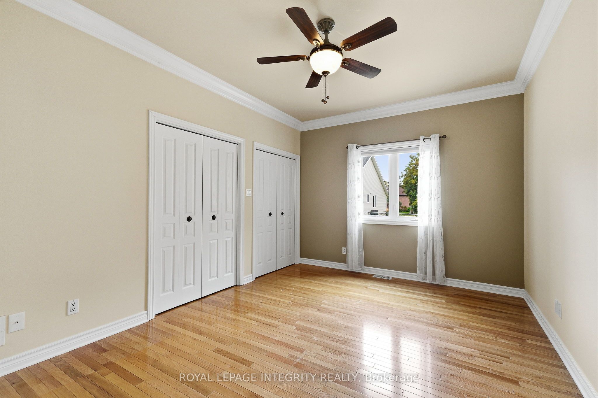 888 Hiawatha Park Road Property Photo 18