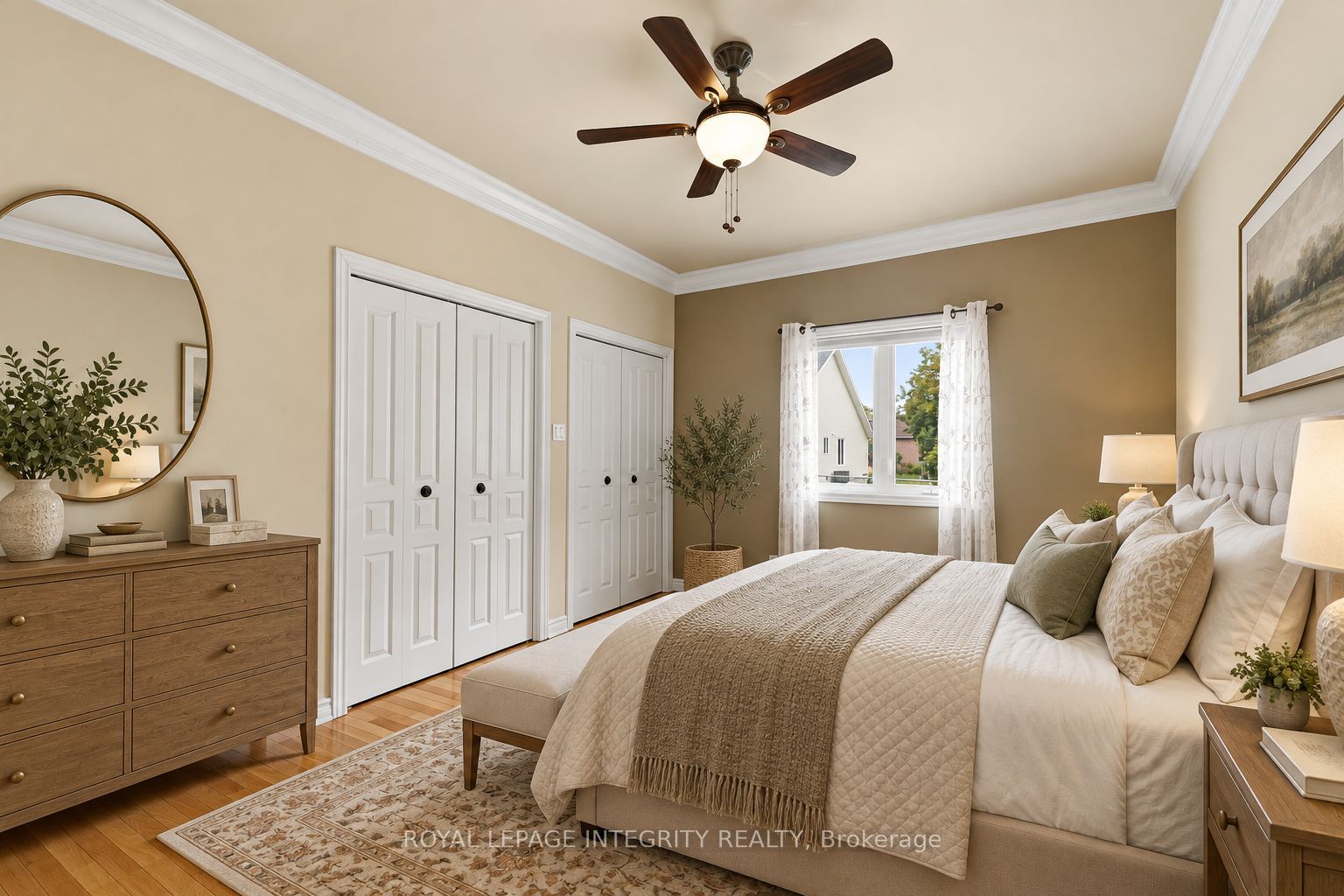 888 Hiawatha Park Road Property Photo 19