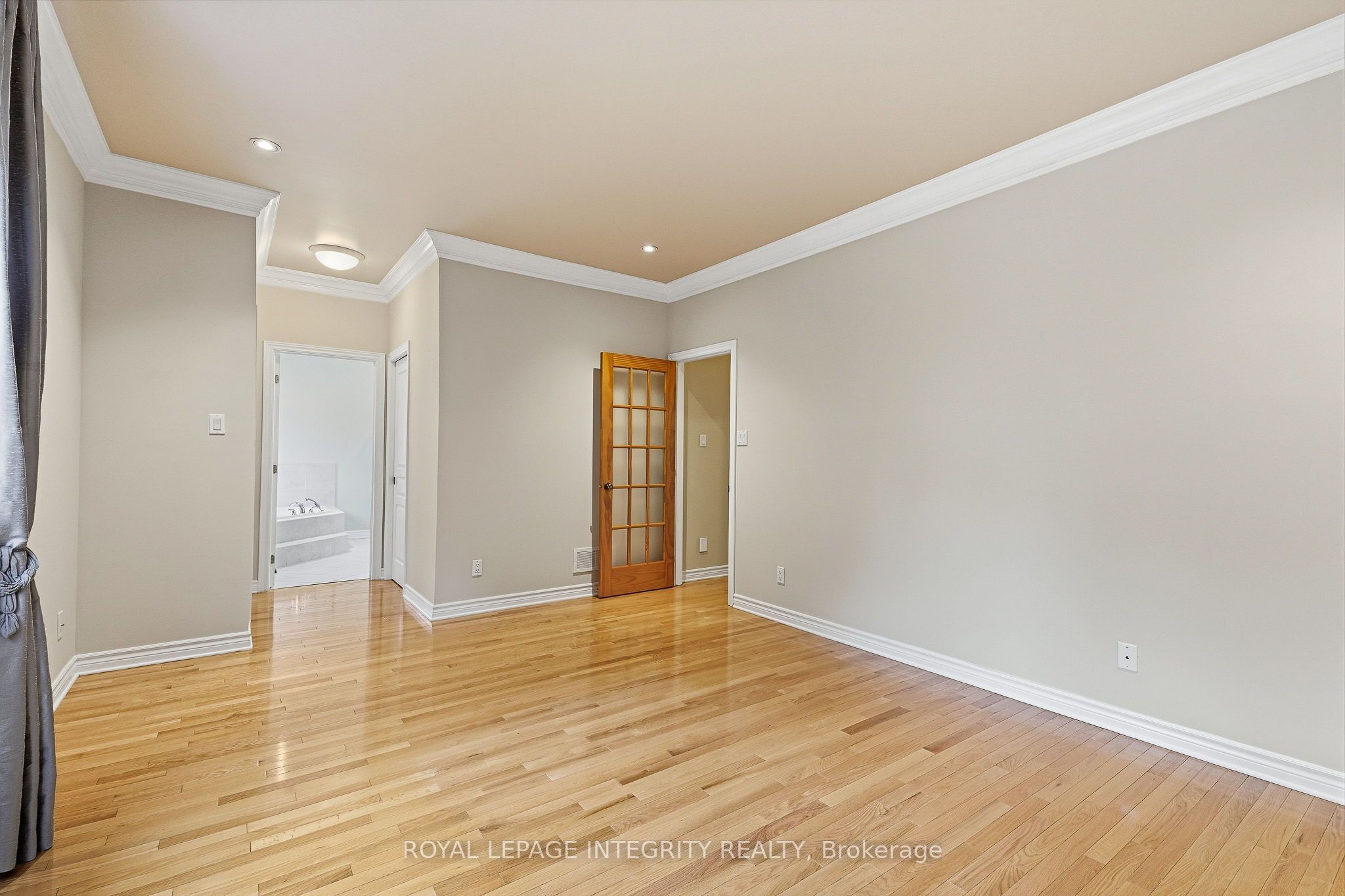 888 Hiawatha Park Road Property Photo 23