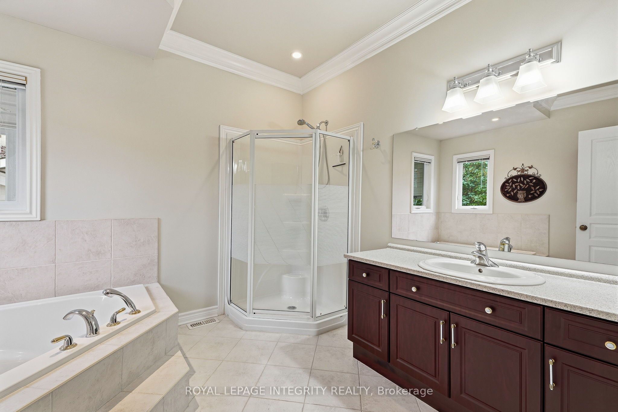 888 Hiawatha Park Road Property Photo 24