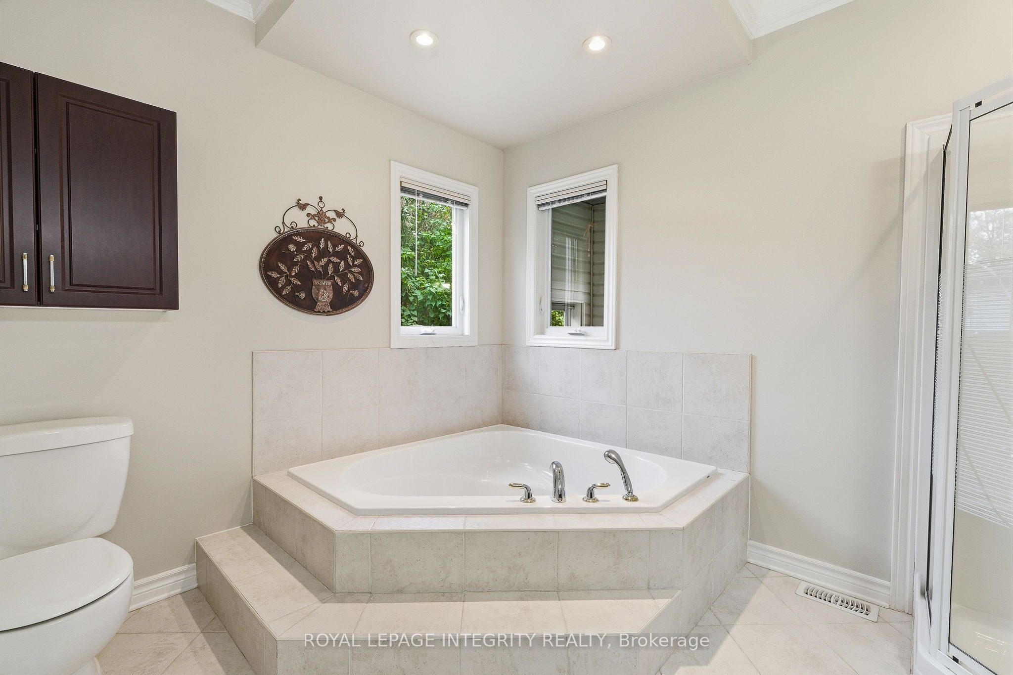 888 Hiawatha Park Road Property Photo 25