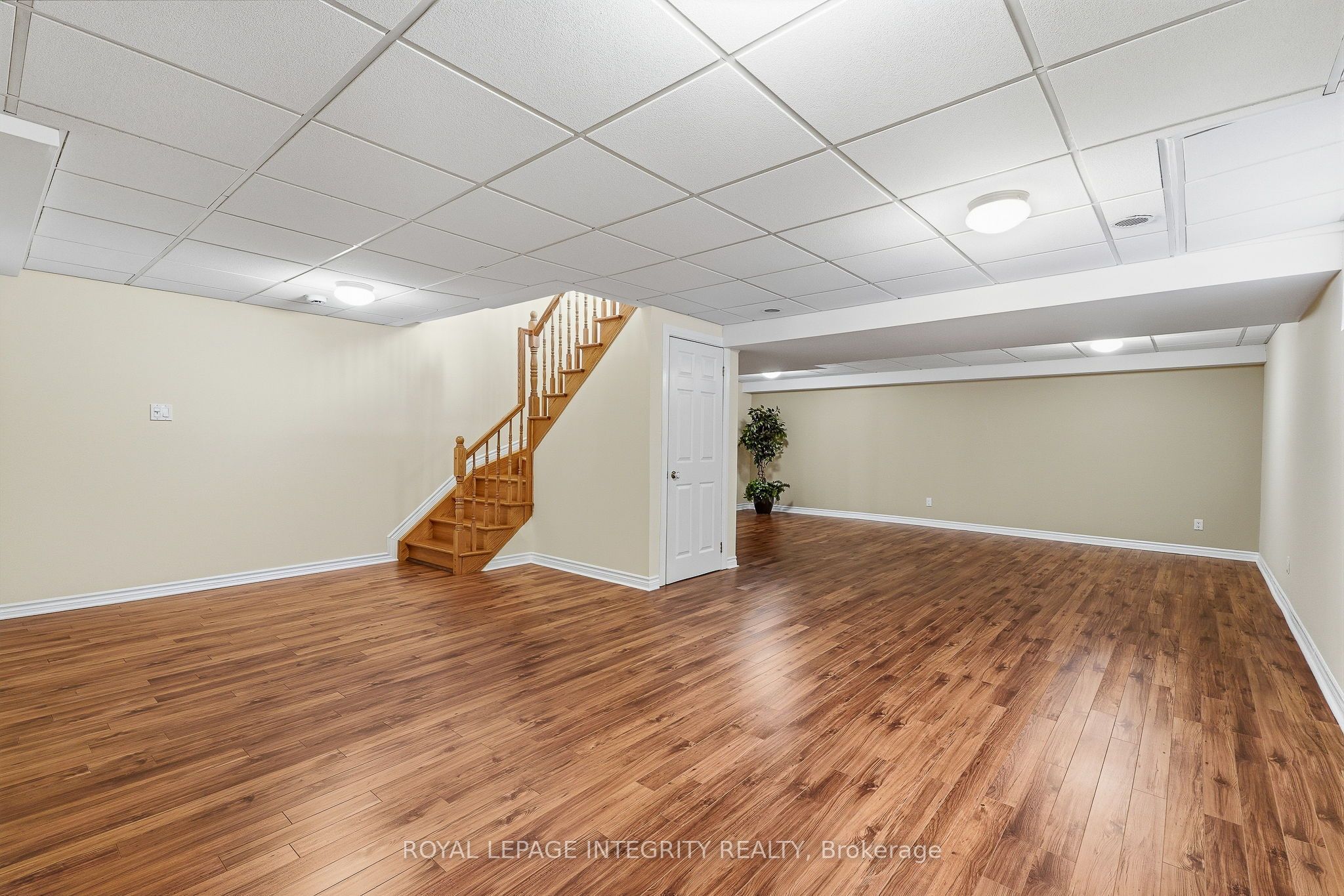 888 Hiawatha Park Road Property Photo 26