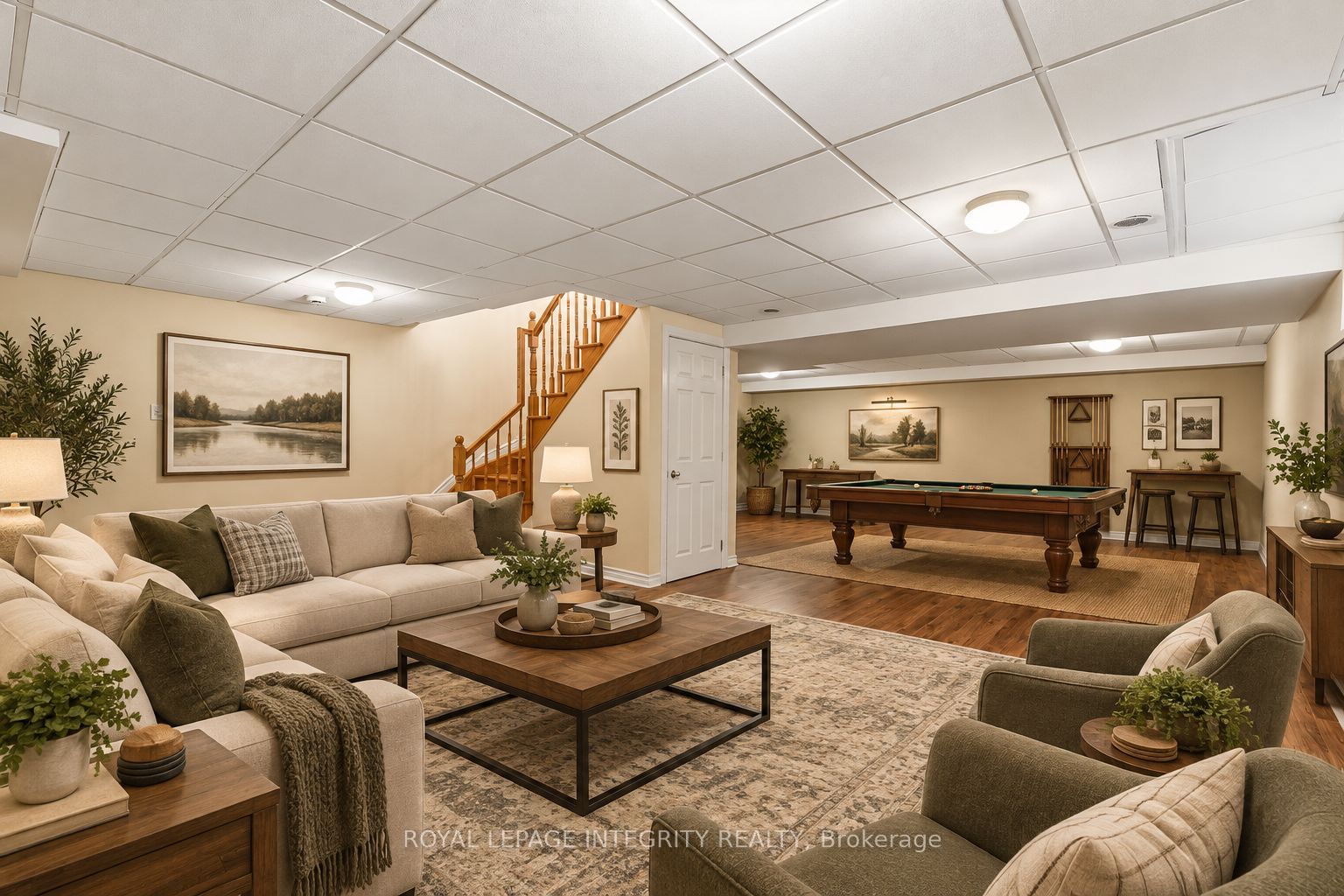 888 Hiawatha Park Road Property Photo 27