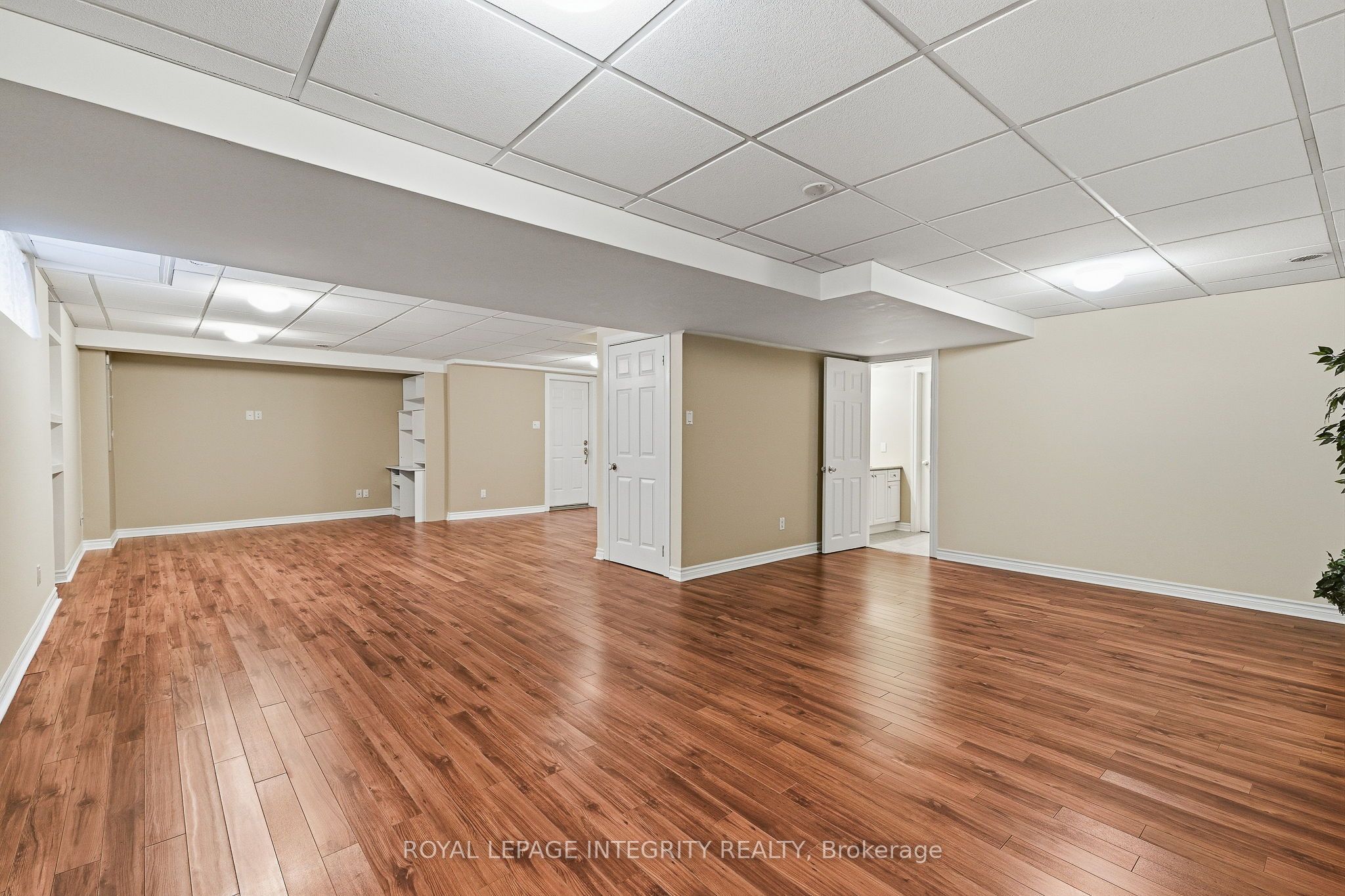 888 Hiawatha Park Road Property Photo 28
