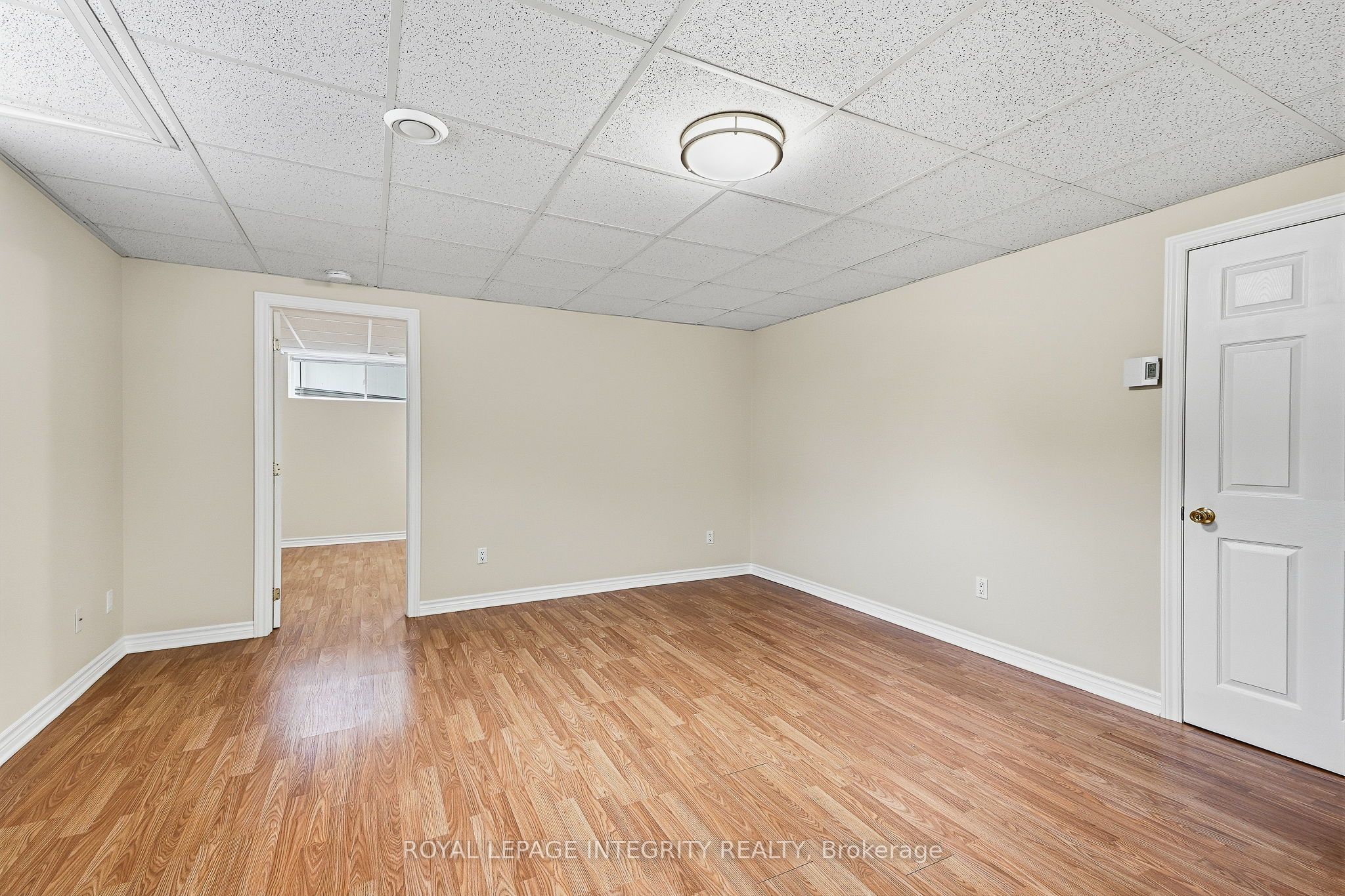888 Hiawatha Park Road Property Photo 32