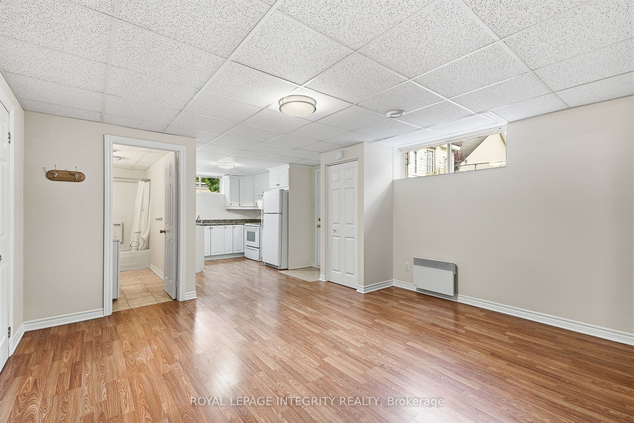 888 Hiawatha Park Road Property Photo 33