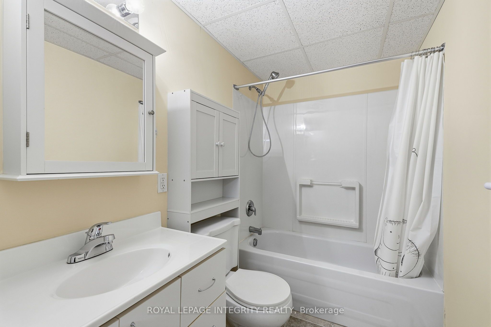 888 Hiawatha Park Road Property Photo 34