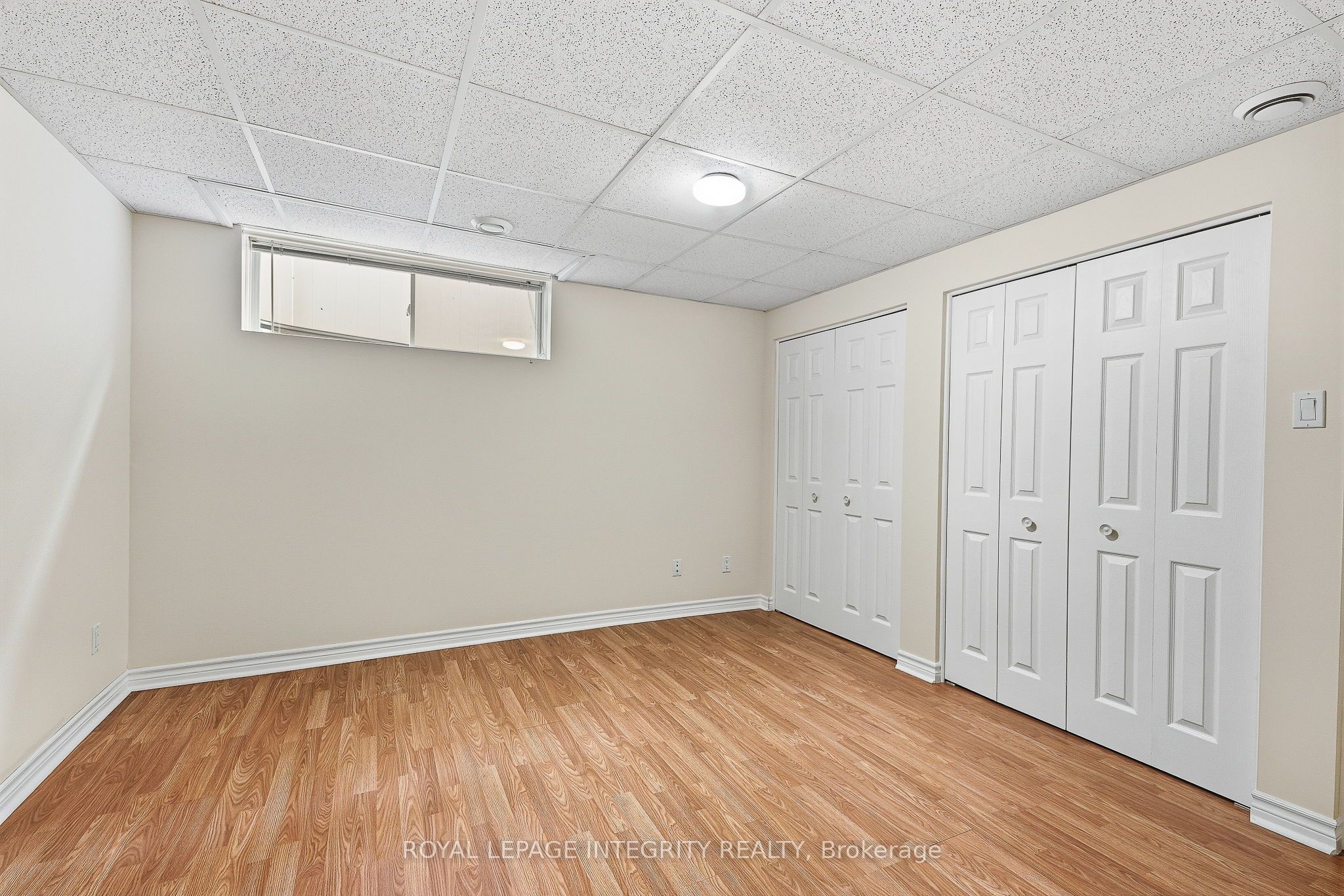 888 Hiawatha Park Road Property Photo 36